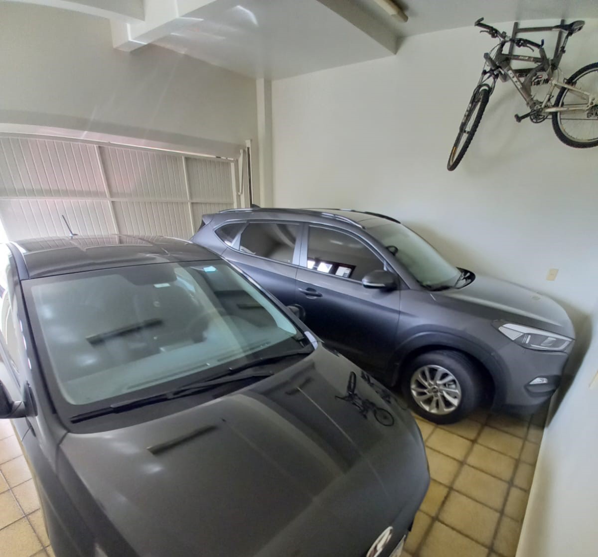 Fotos do imóvel - IM17315