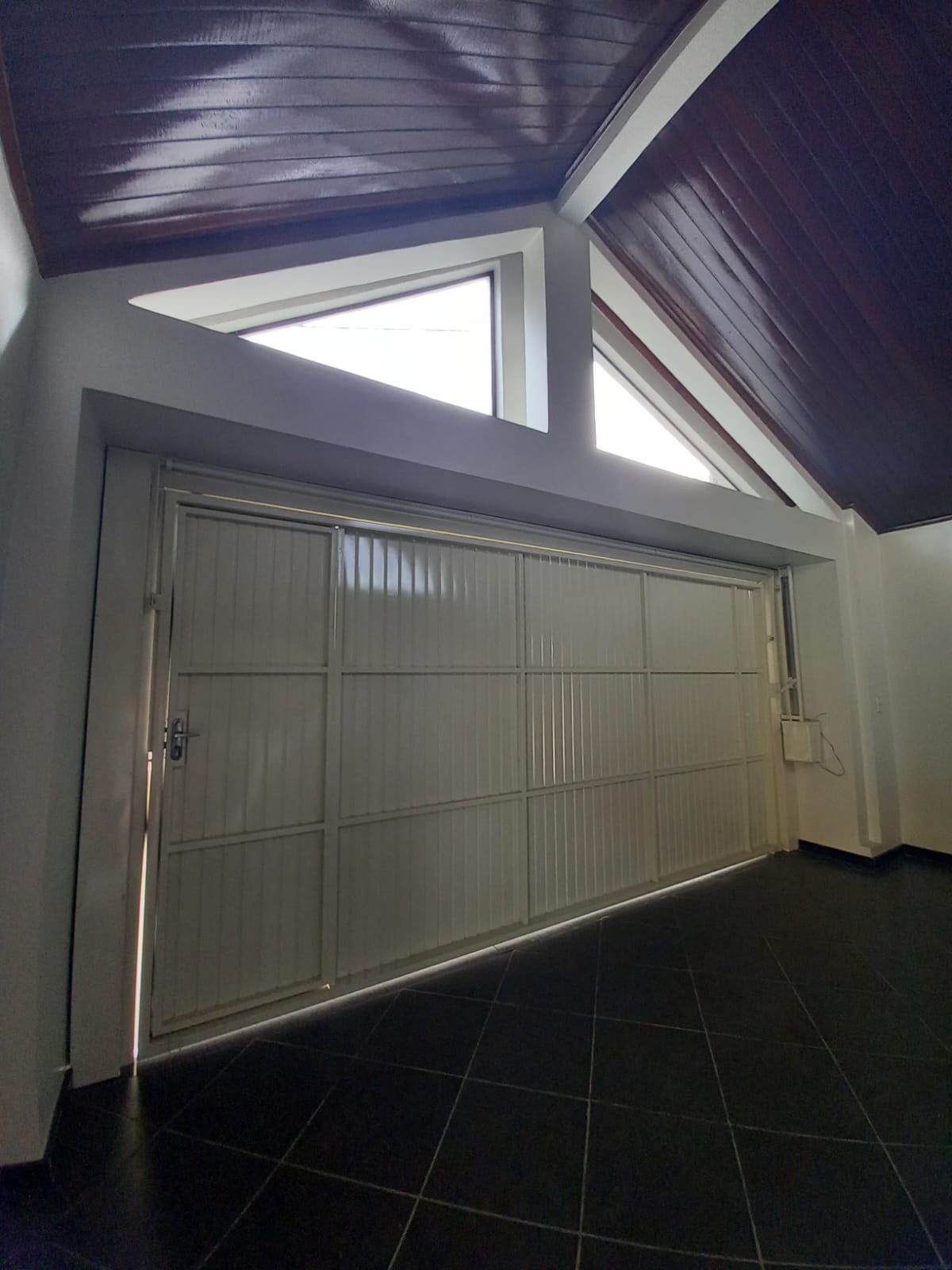 Fotos do imóvel - IM17315