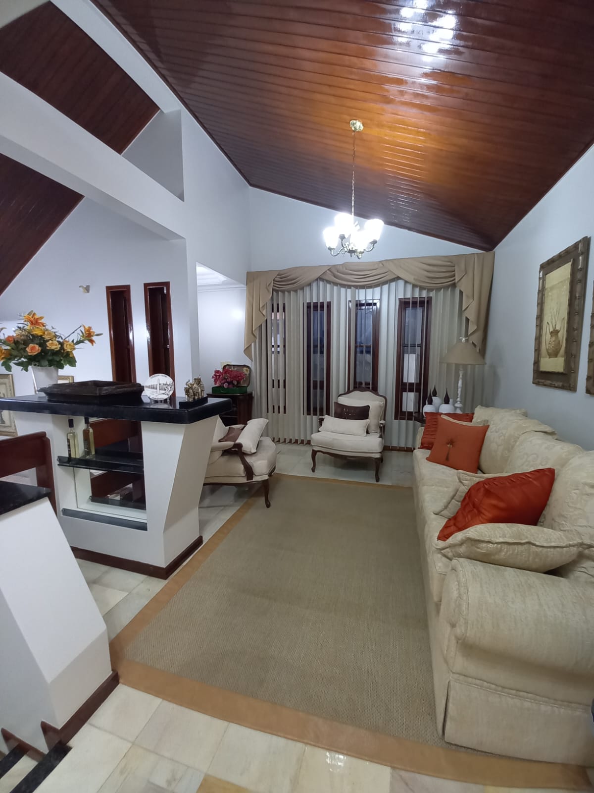 Fotos do imóvel - IM17315