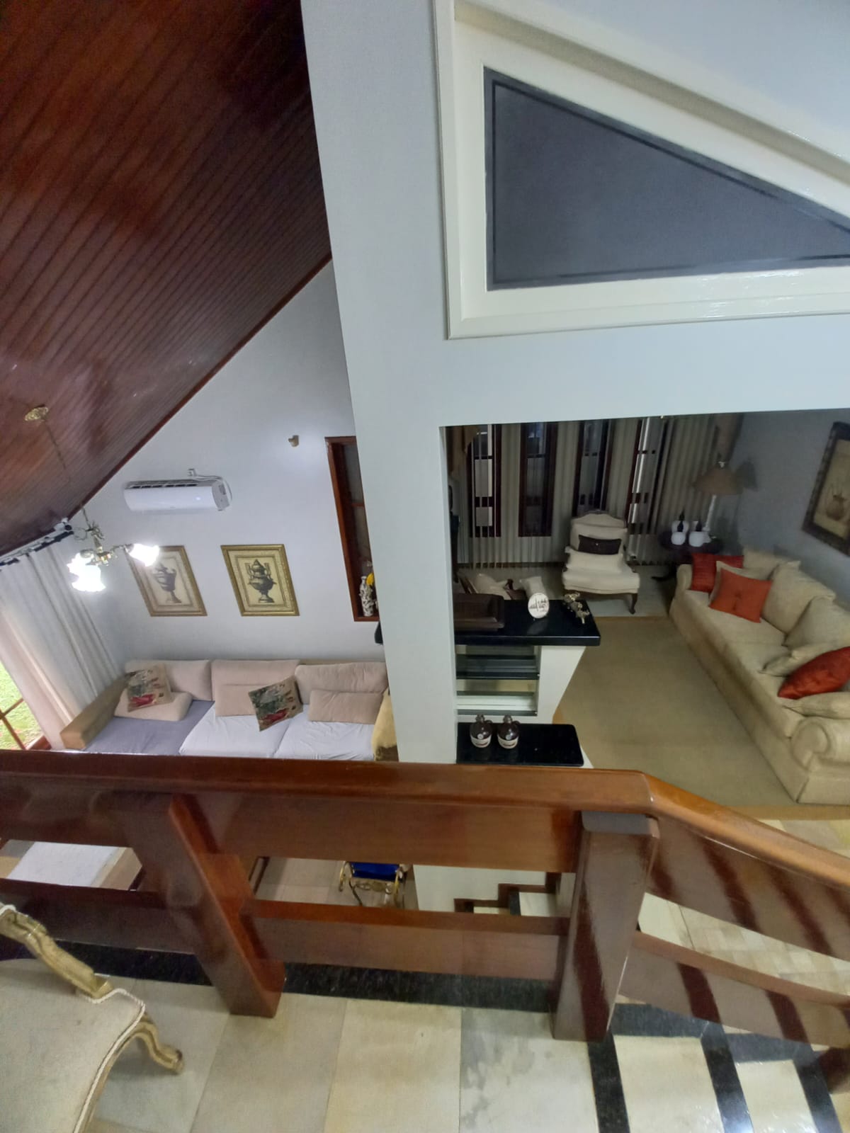 Fotos do imóvel - IM17315