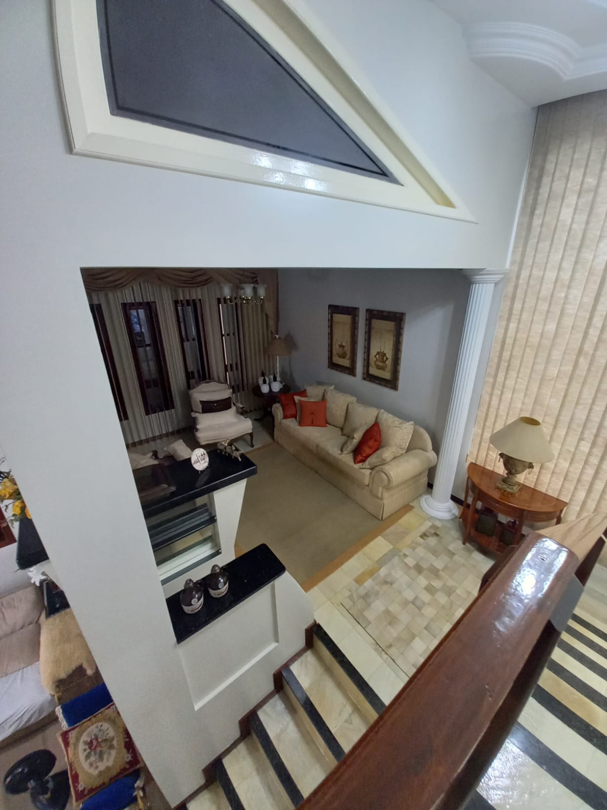 Fotos do imóvel - IM17315