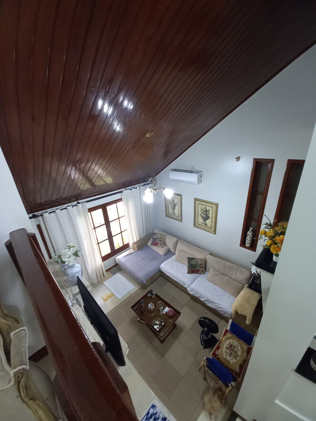 Fotos do imóvel - IM17315