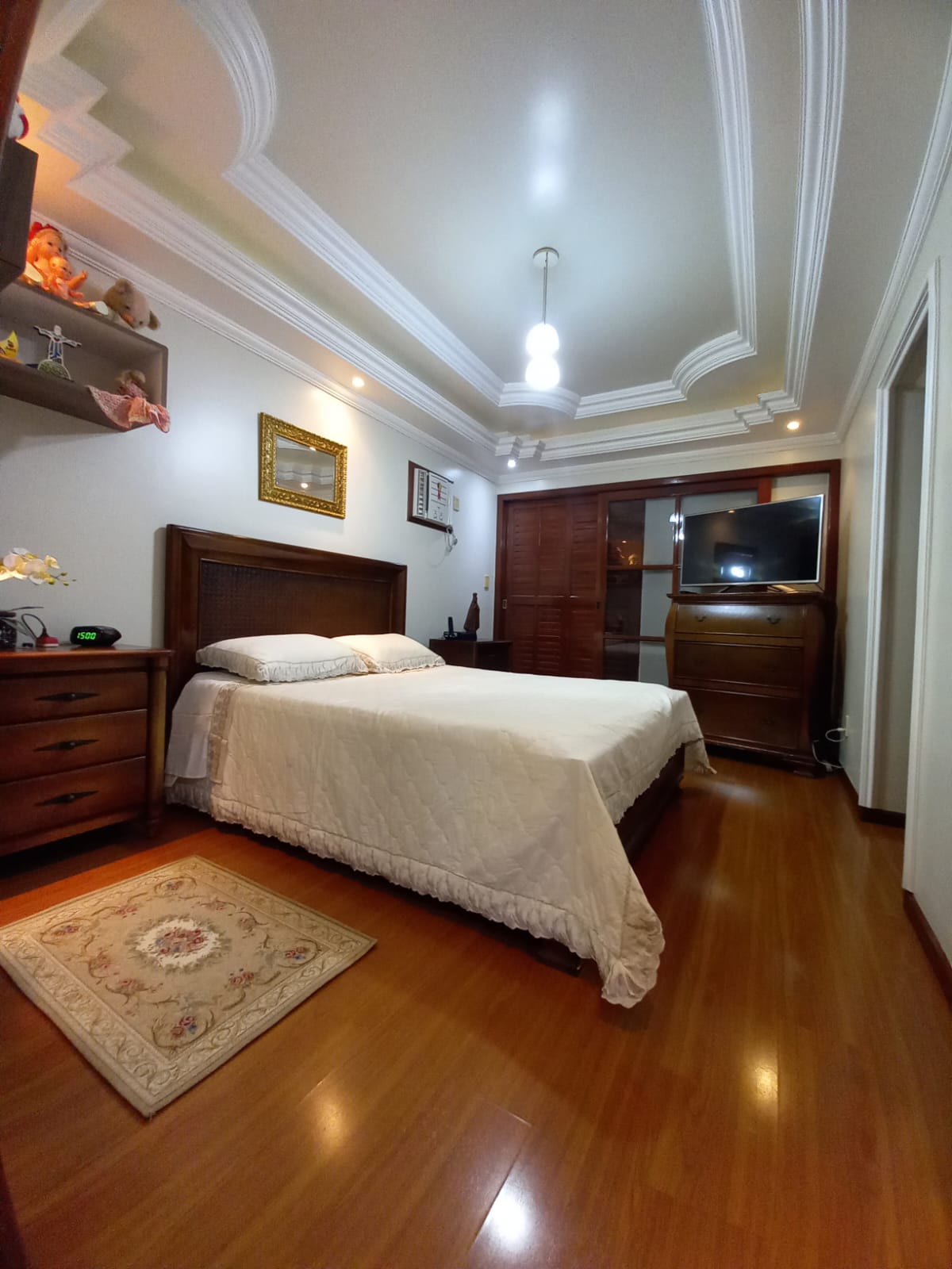 Fotos do imóvel - IM17315