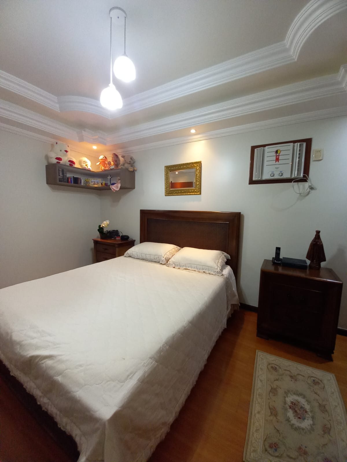 Fotos do imóvel - IM17315