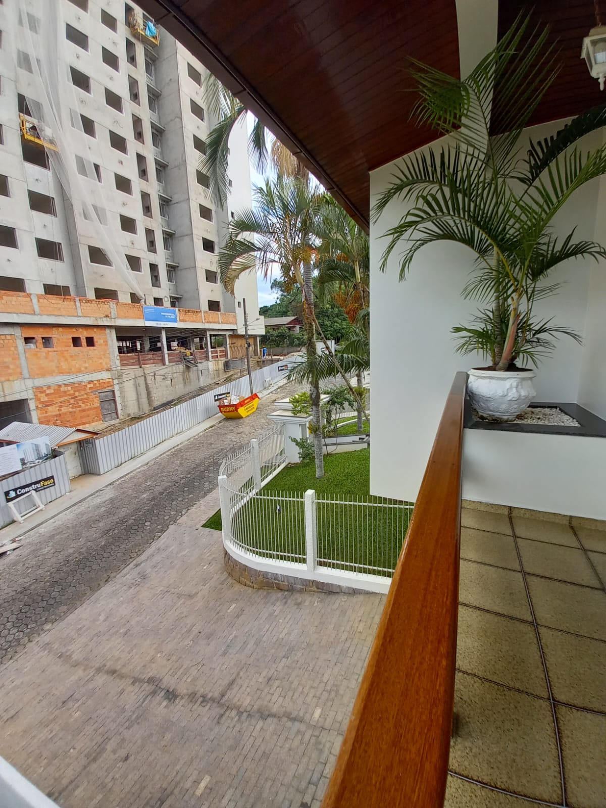Fotos do imóvel - IM17315