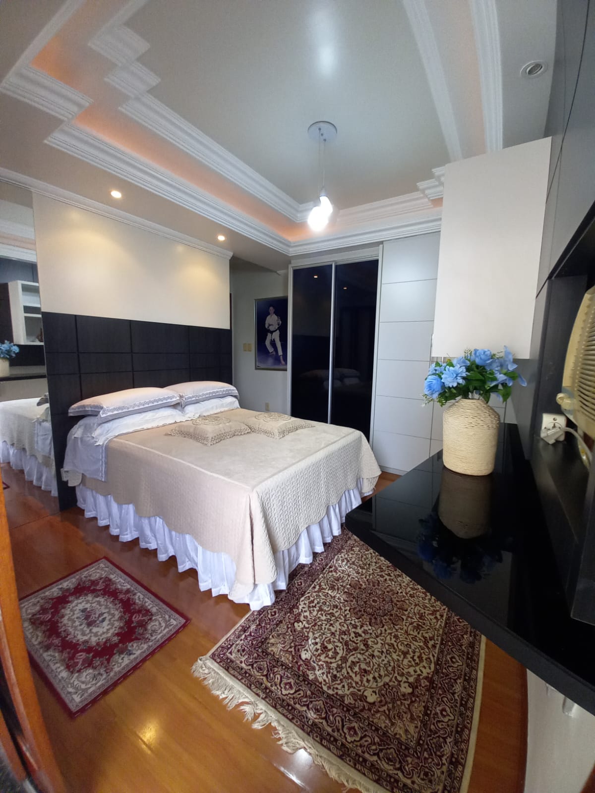 Fotos do imóvel - IM17315