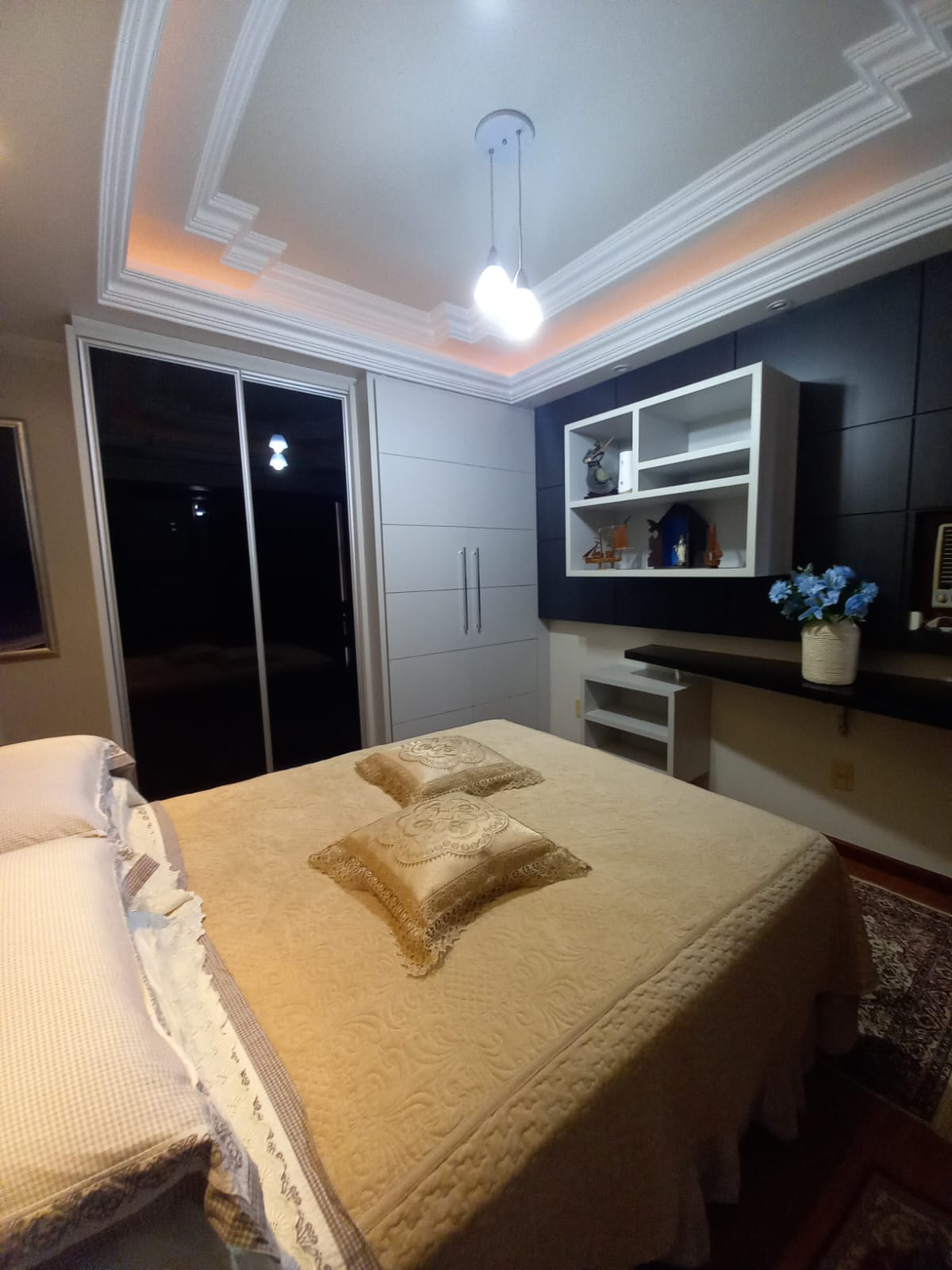 Fotos do imóvel - IM17315