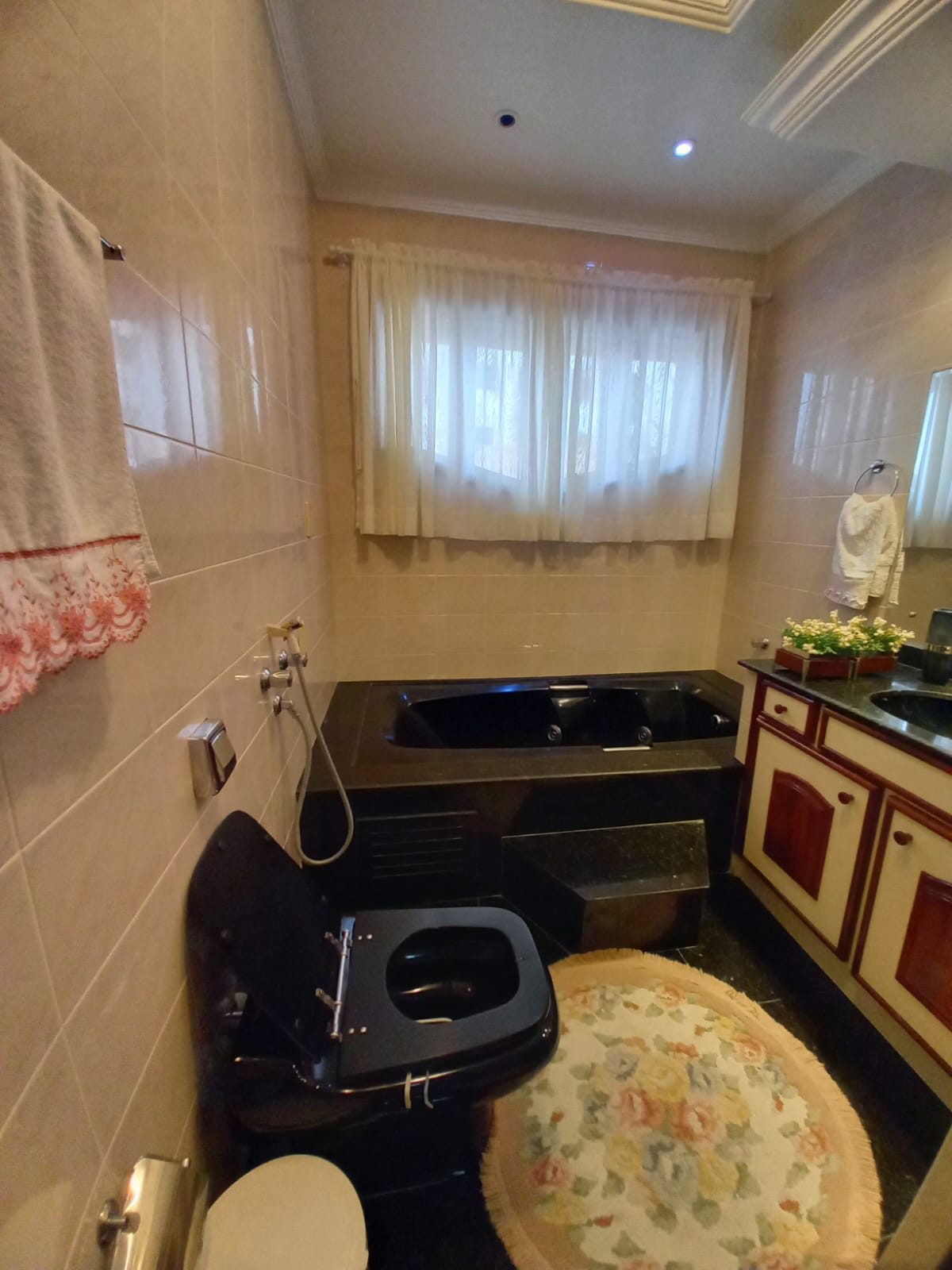 Fotos do imóvel - IM17315