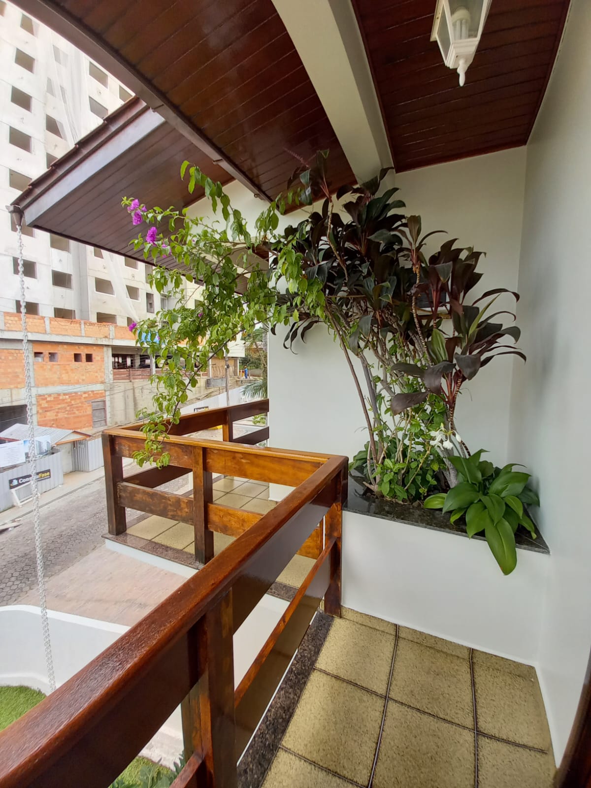 Fotos do imóvel - IM17315