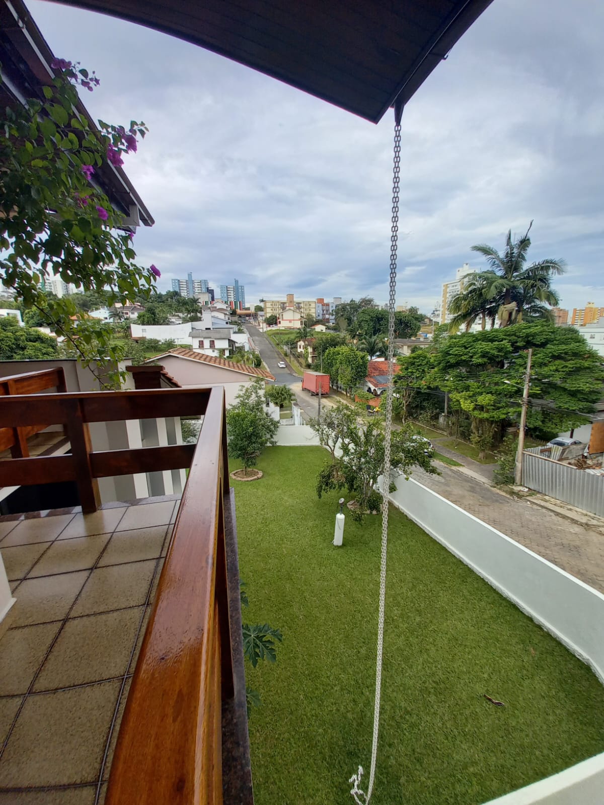 Fotos do imóvel - IM17315