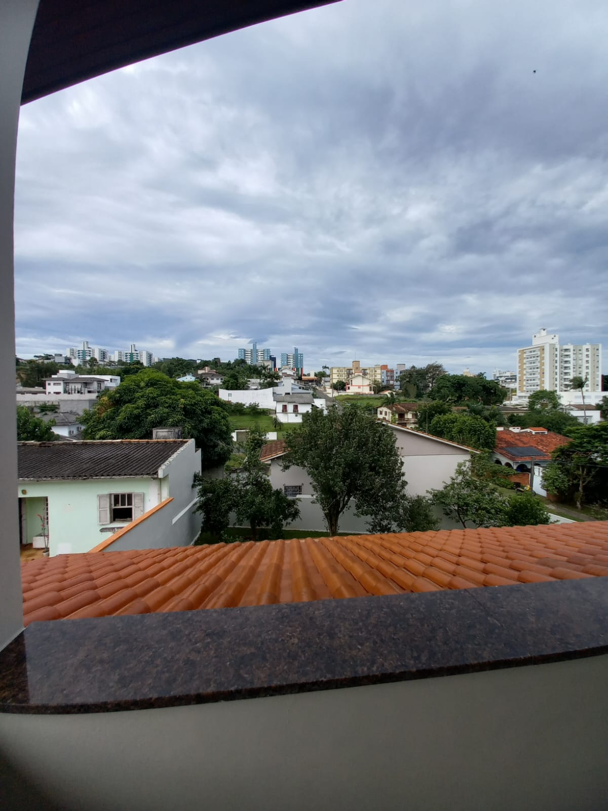 Fotos do imóvel - IM17315