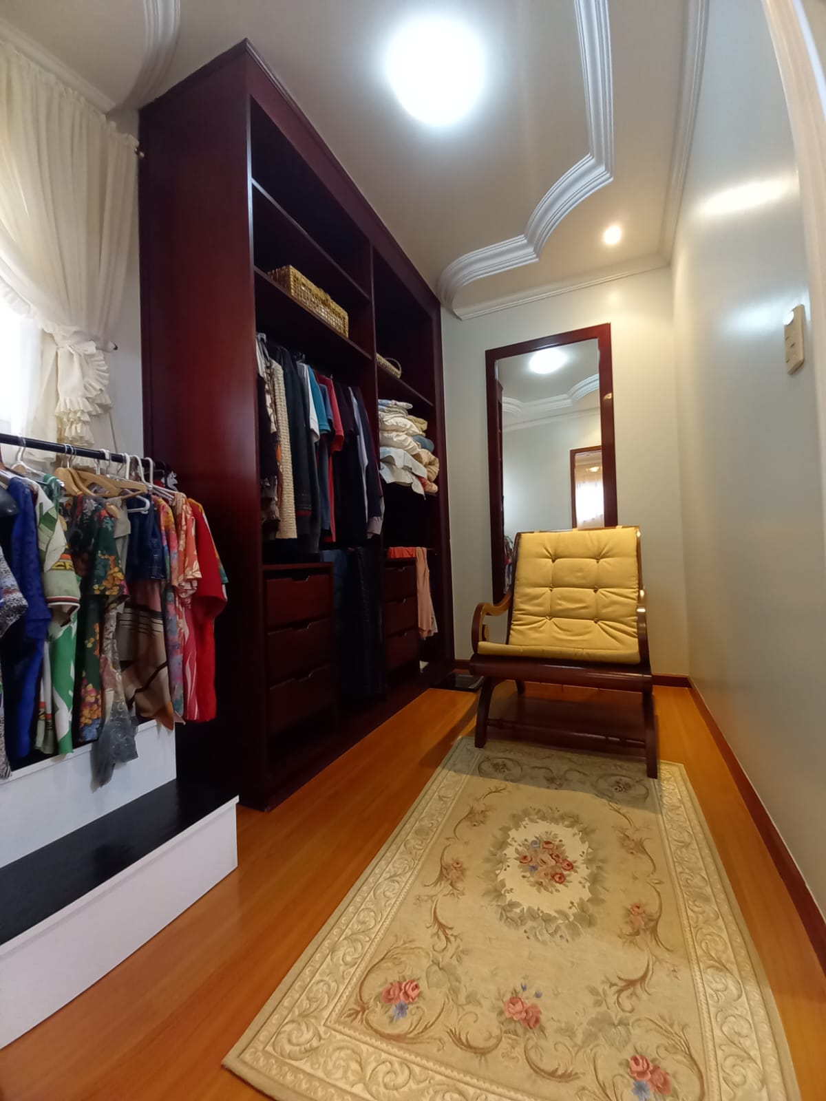 Fotos do imóvel - IM17315