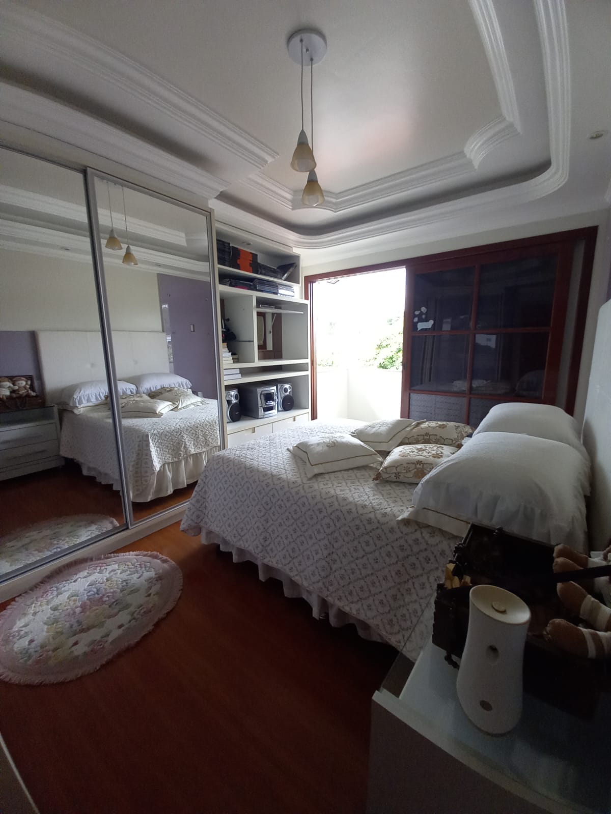 Fotos do imóvel - IM17315