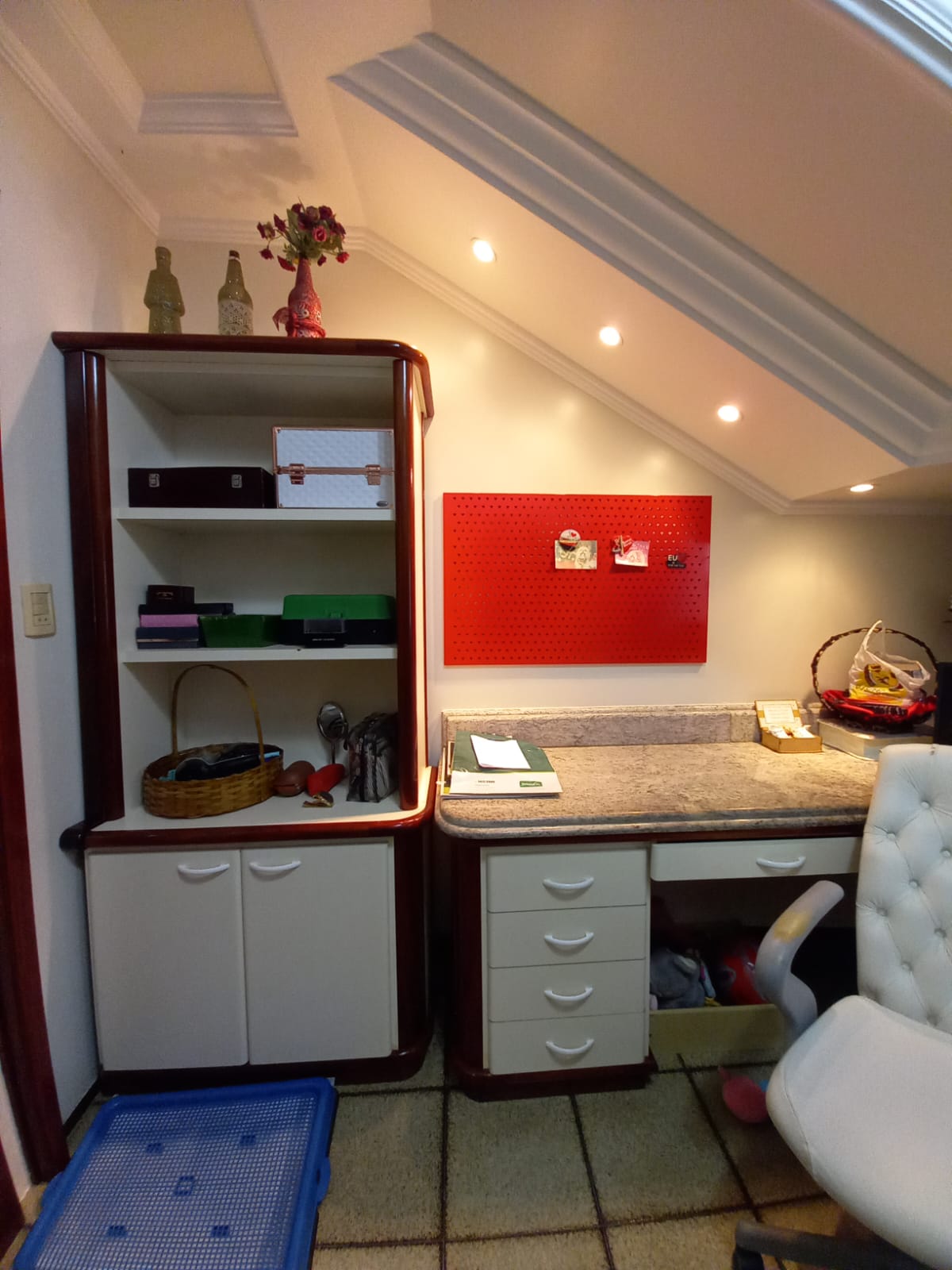 Fotos do imóvel - IM17315