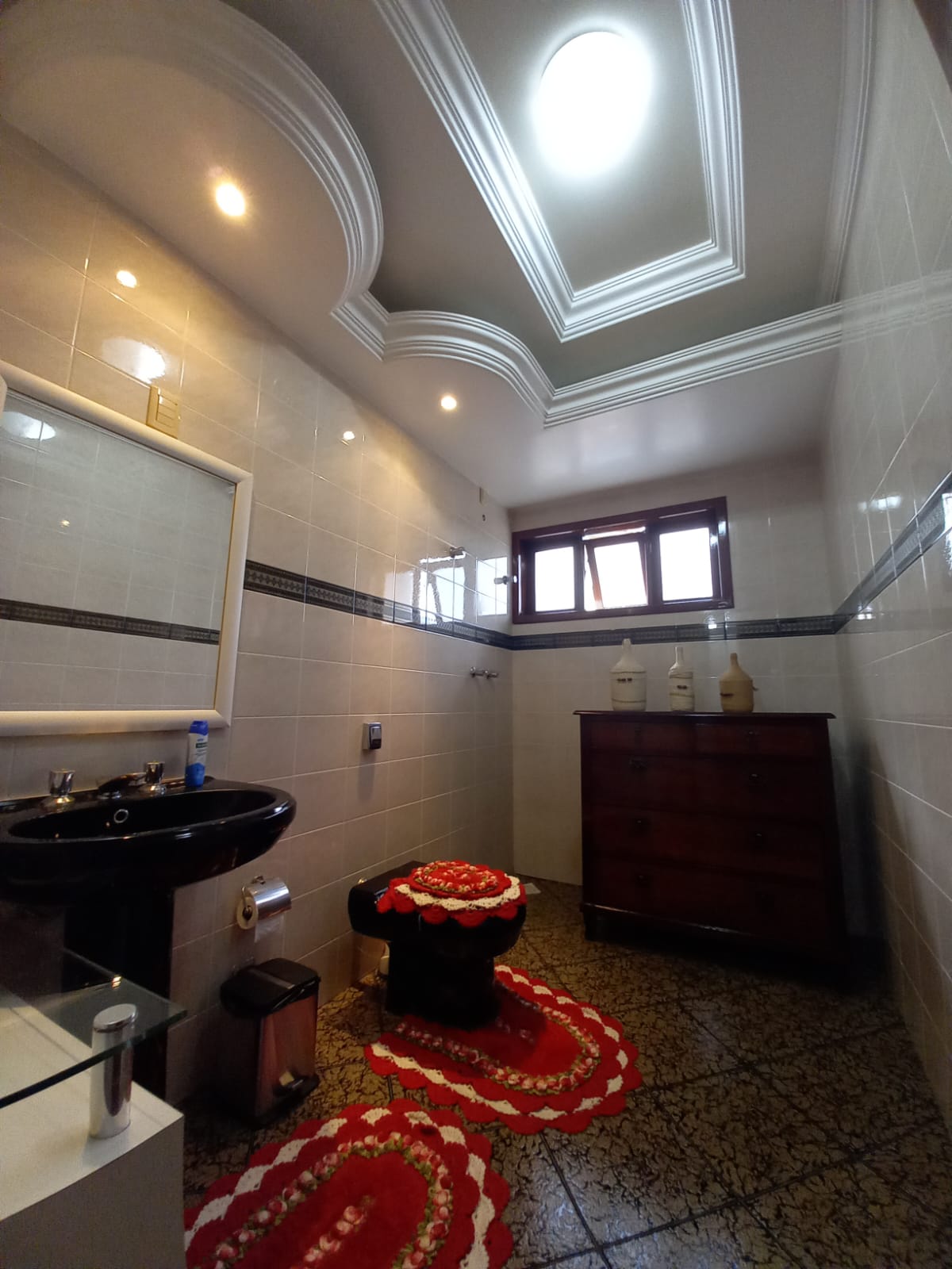 Fotos do imóvel - IM17315