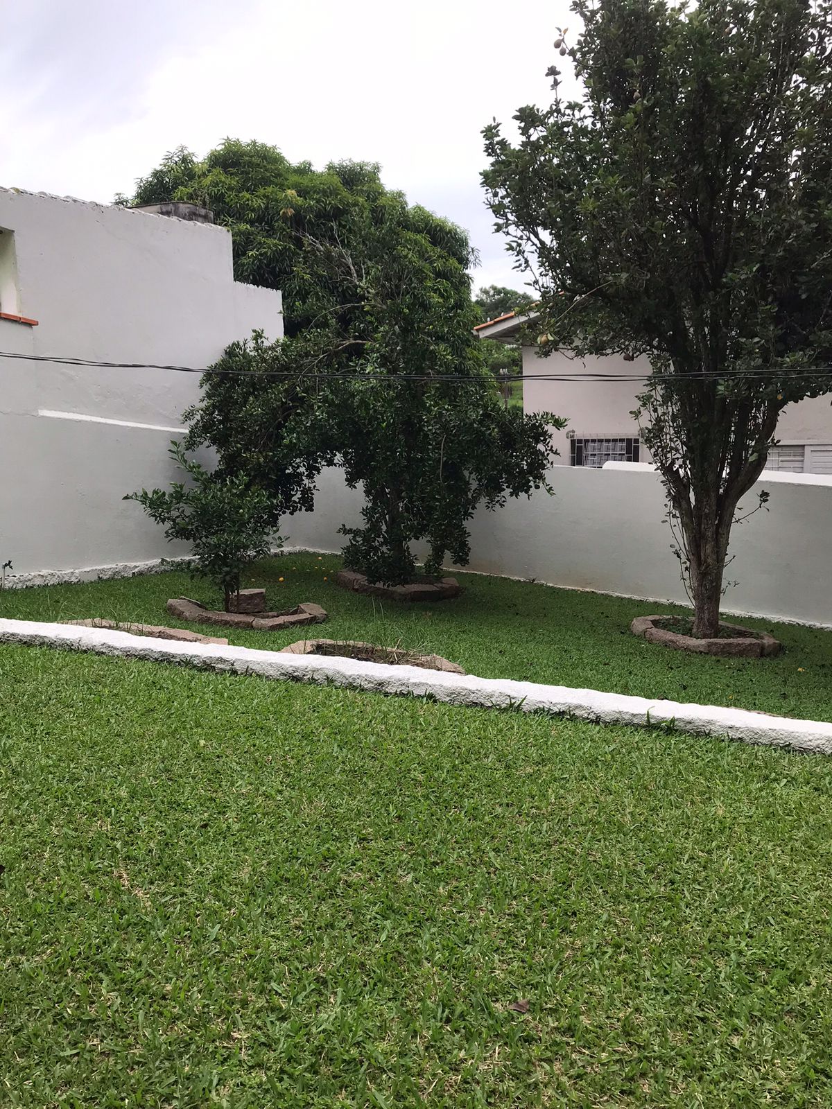 Fotos do imóvel - IM17315