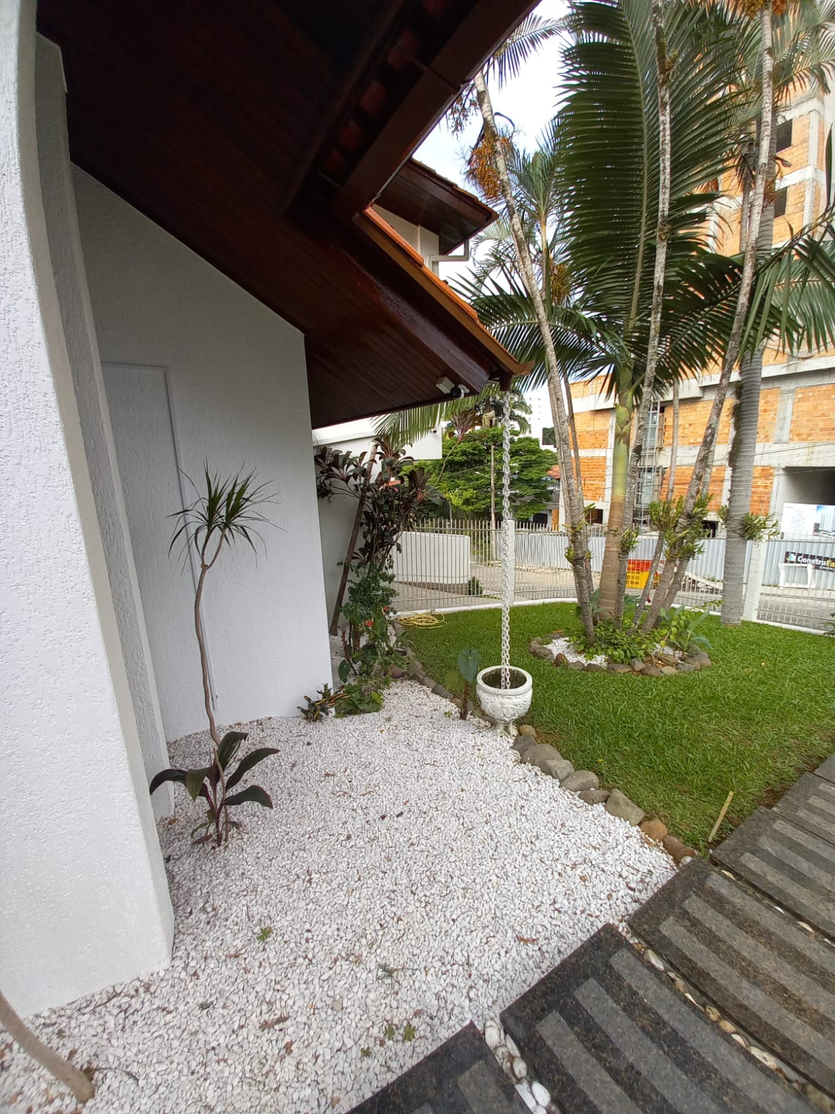 Fotos do imóvel - IM17315