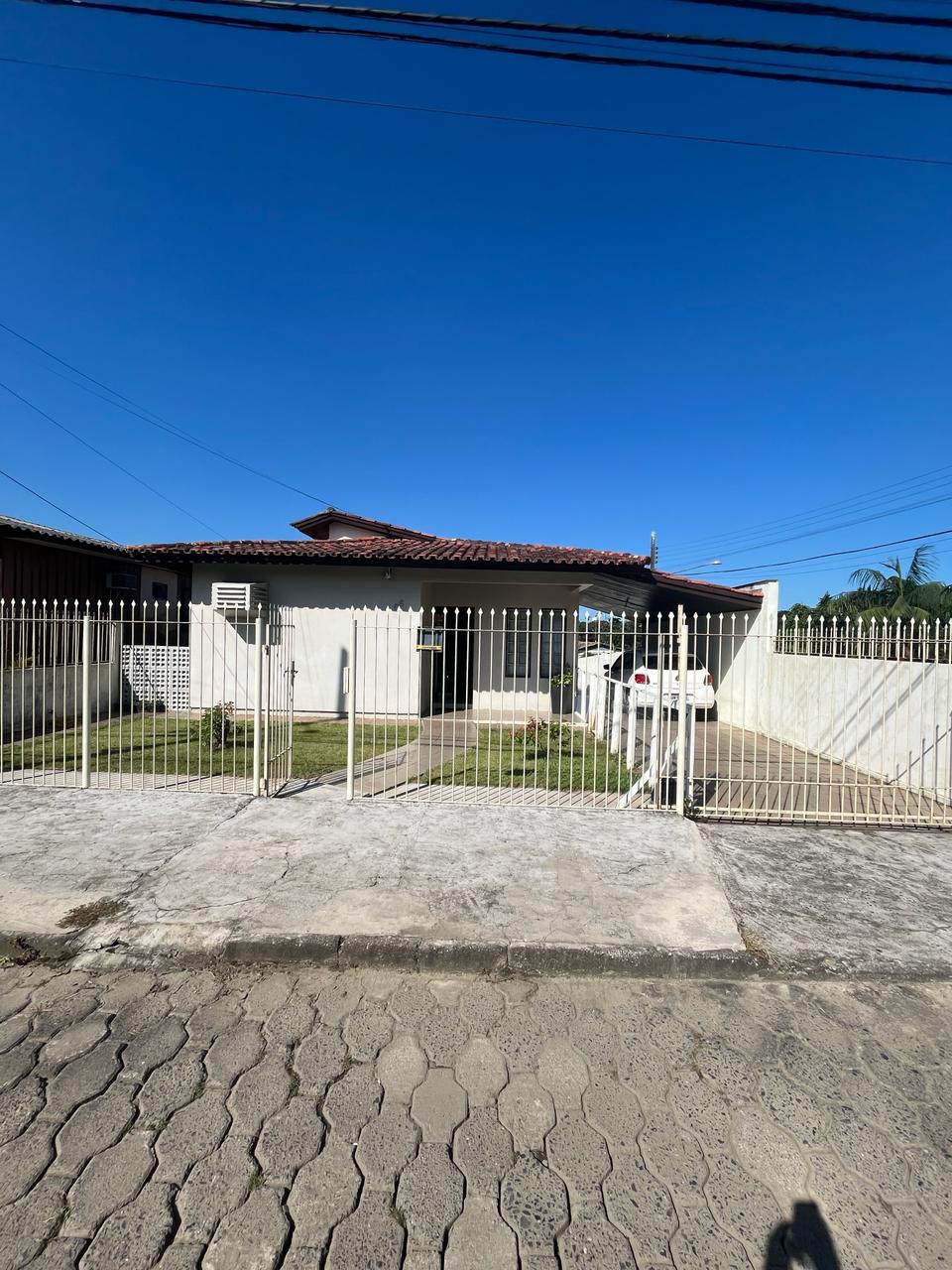 Fotos do imóvel - IM17317