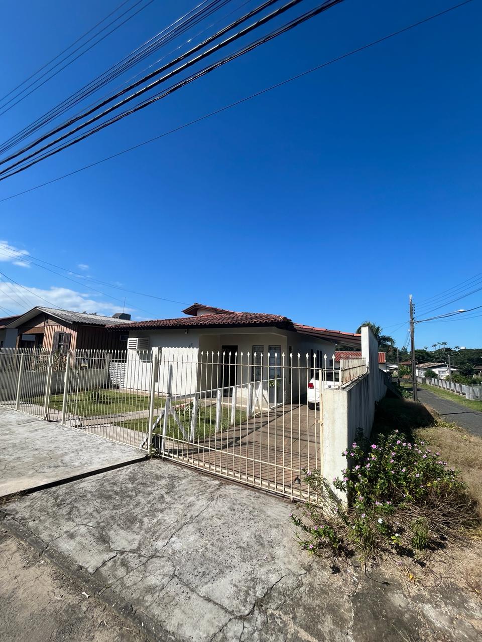 Fotos do imóvel - IM17317