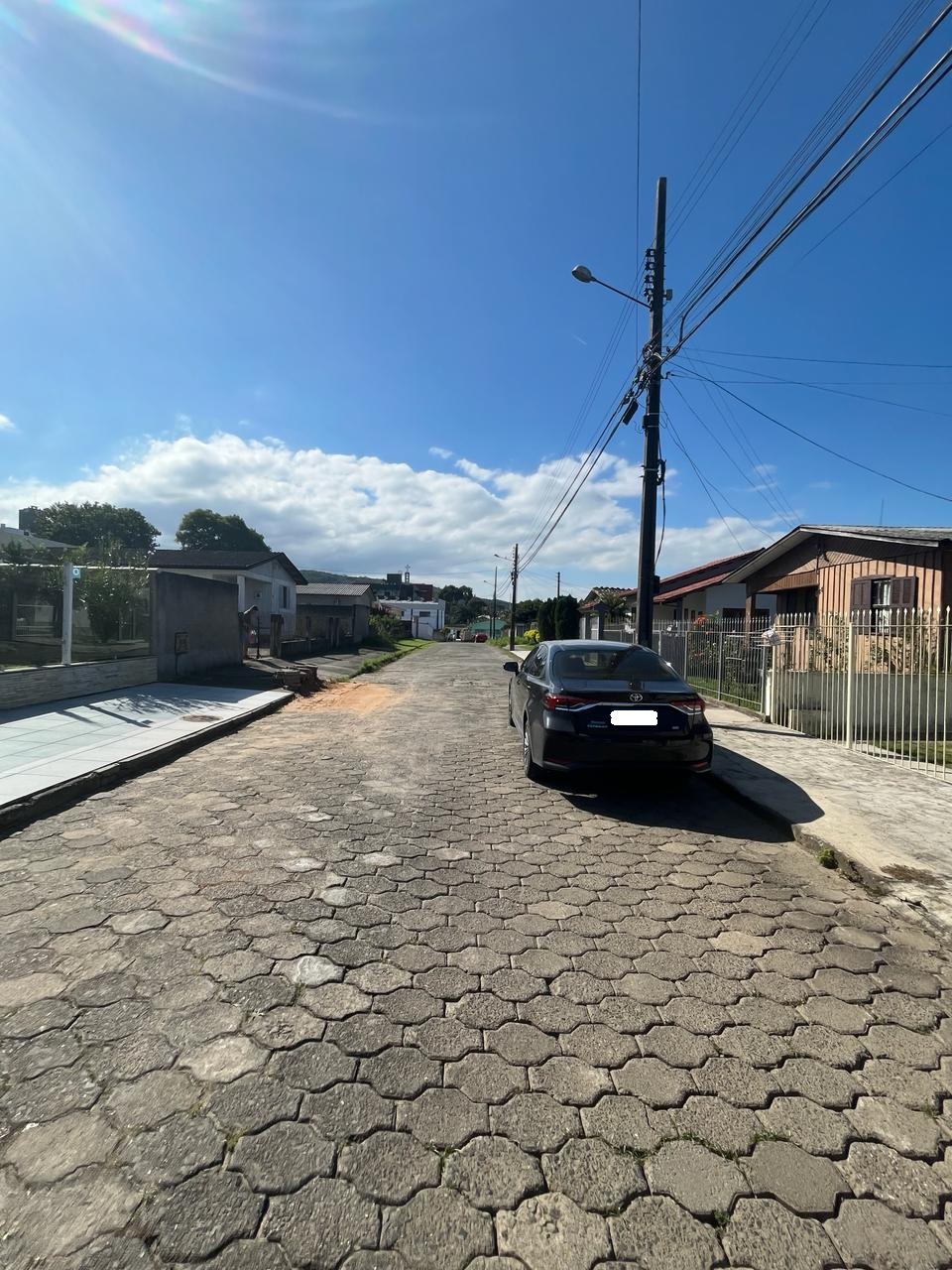 Fotos do imóvel - IM17317
