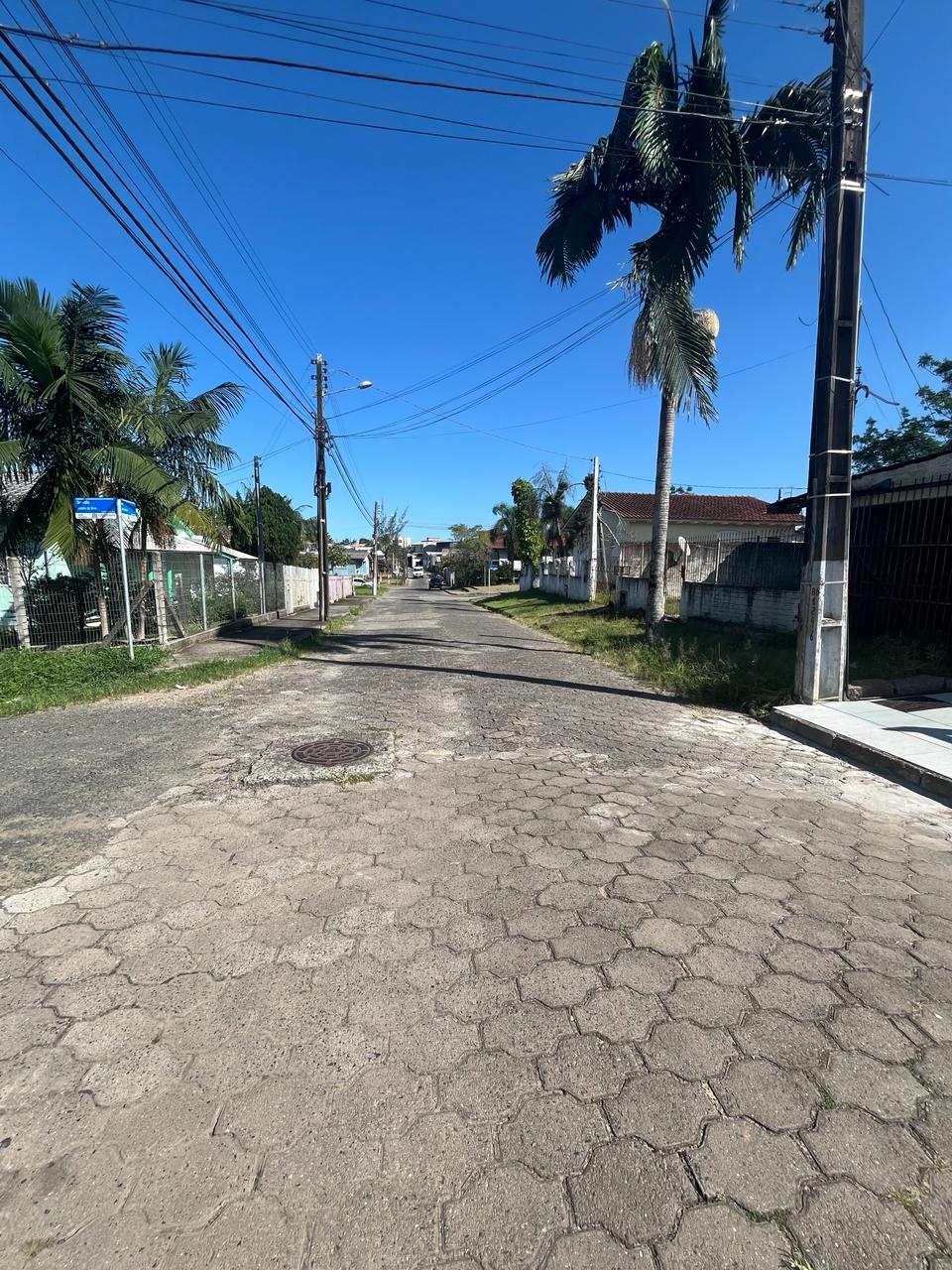 Fotos do imóvel - IM17317