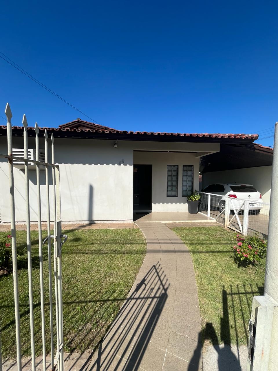 Fotos do imóvel - IM17317