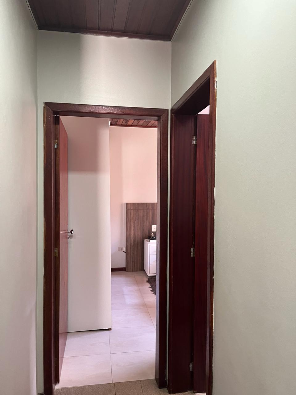 Fotos do imóvel - IM17317