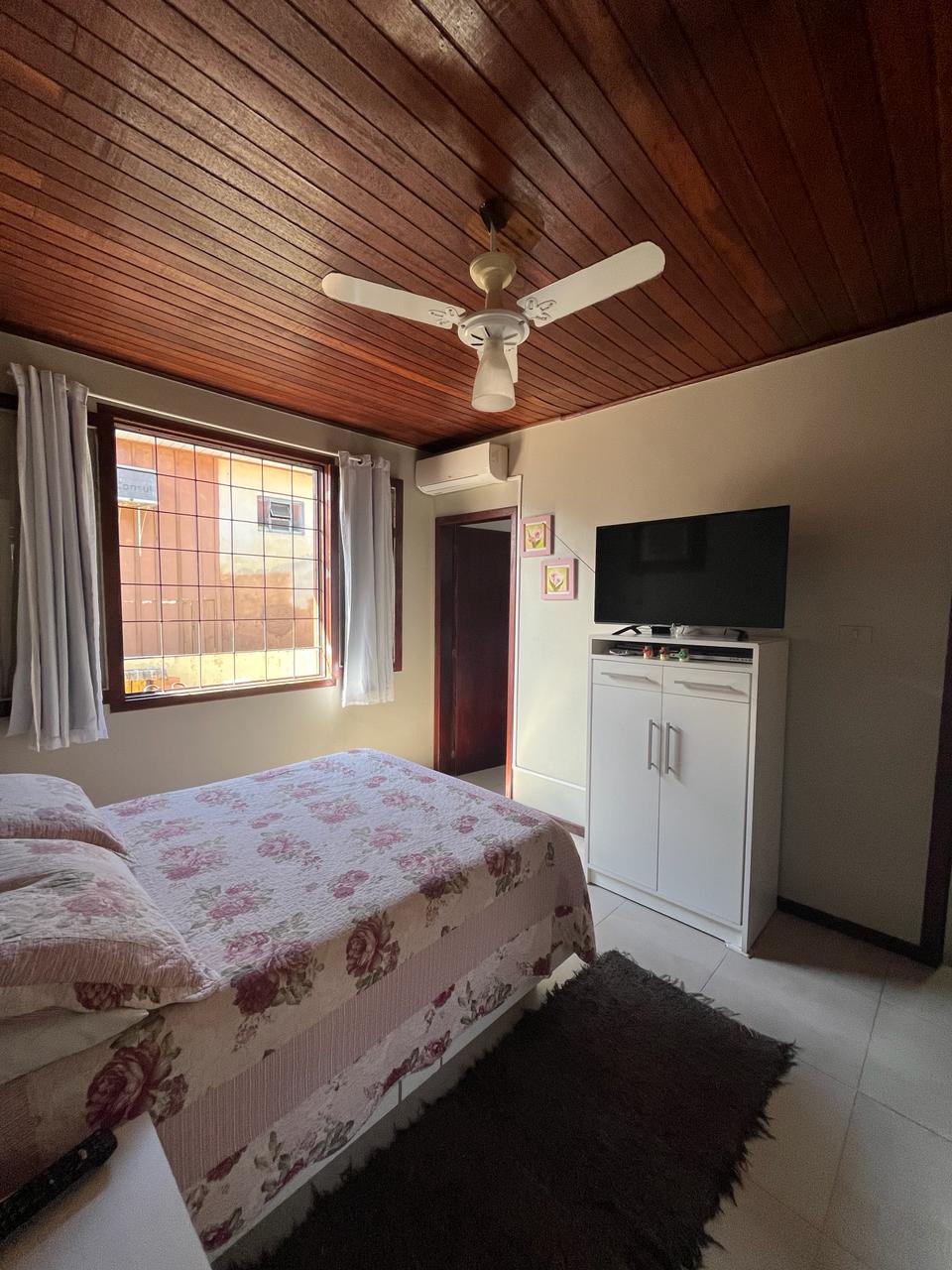 Fotos do imóvel - IM17317