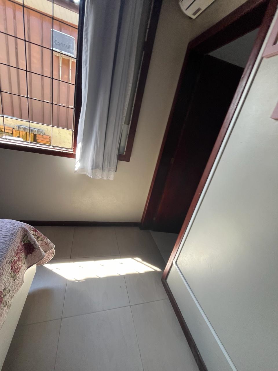 Fotos do imóvel - IM17317