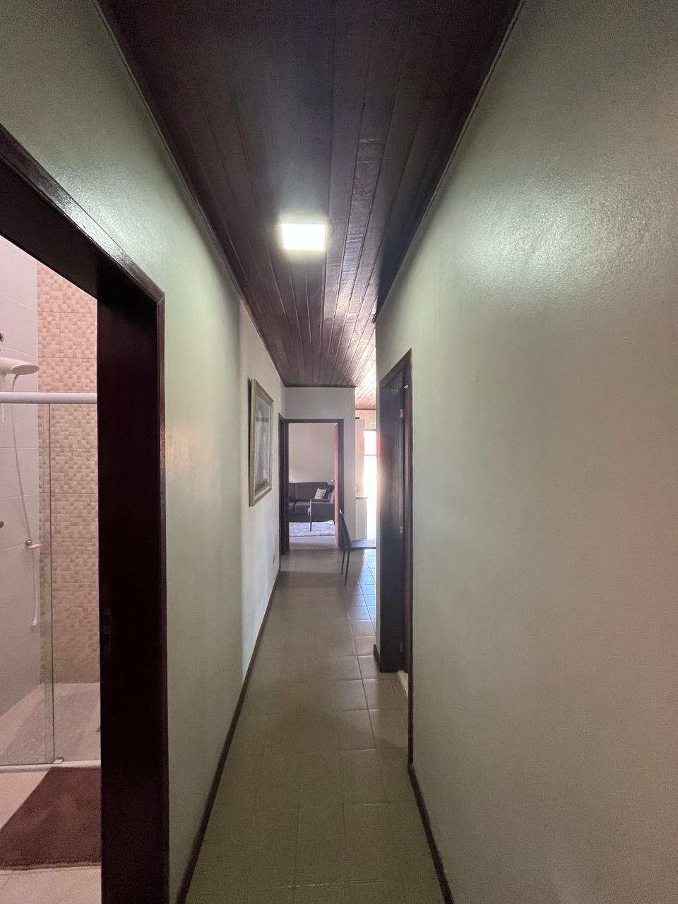Fotos do imóvel - IM17317