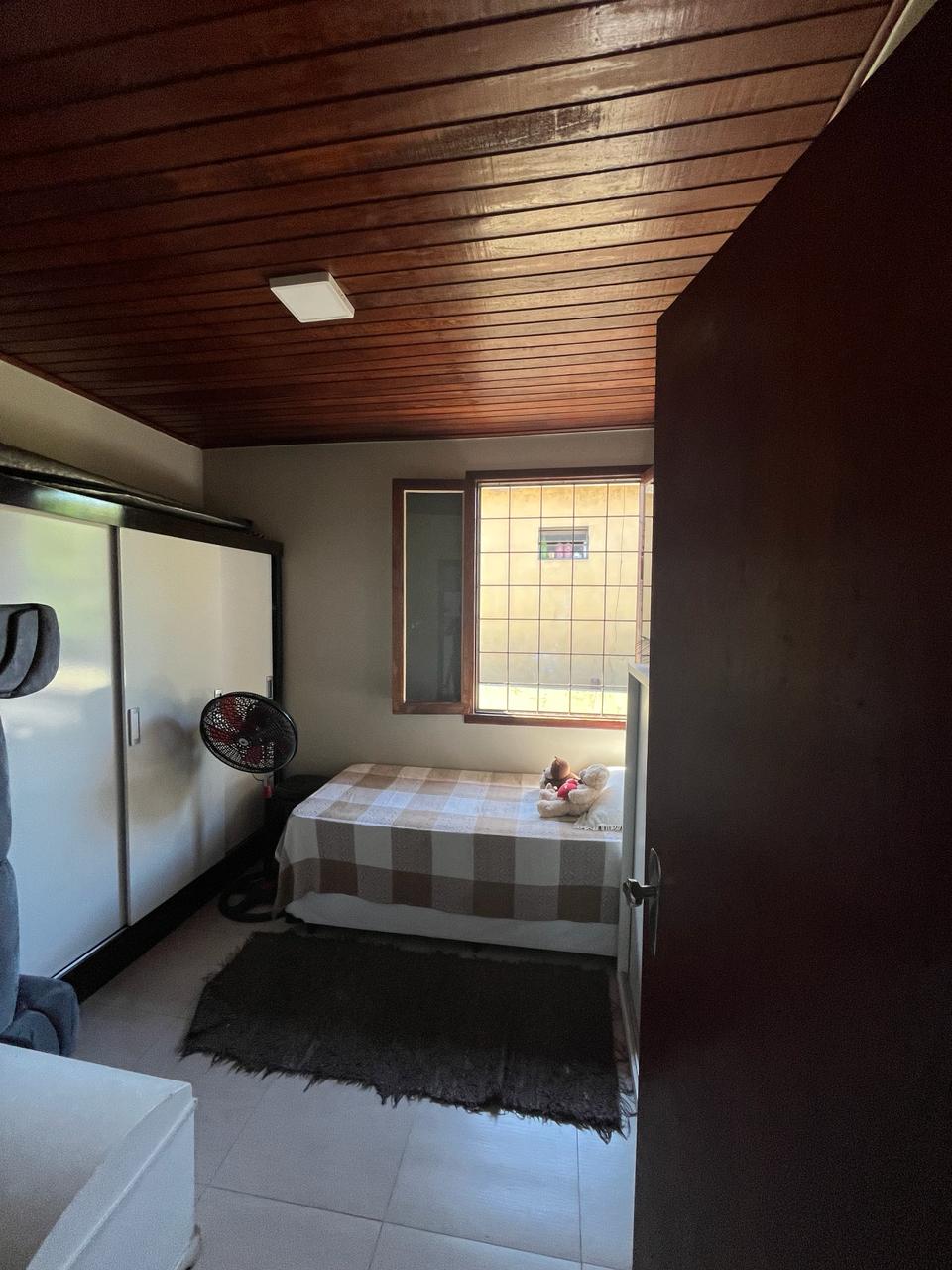 Fotos do imóvel - IM17317