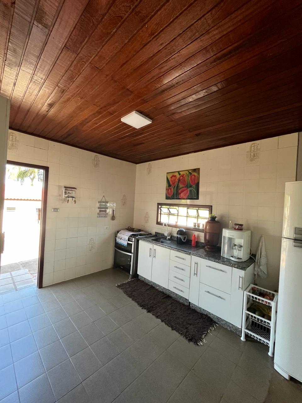 Fotos do imóvel - IM17317