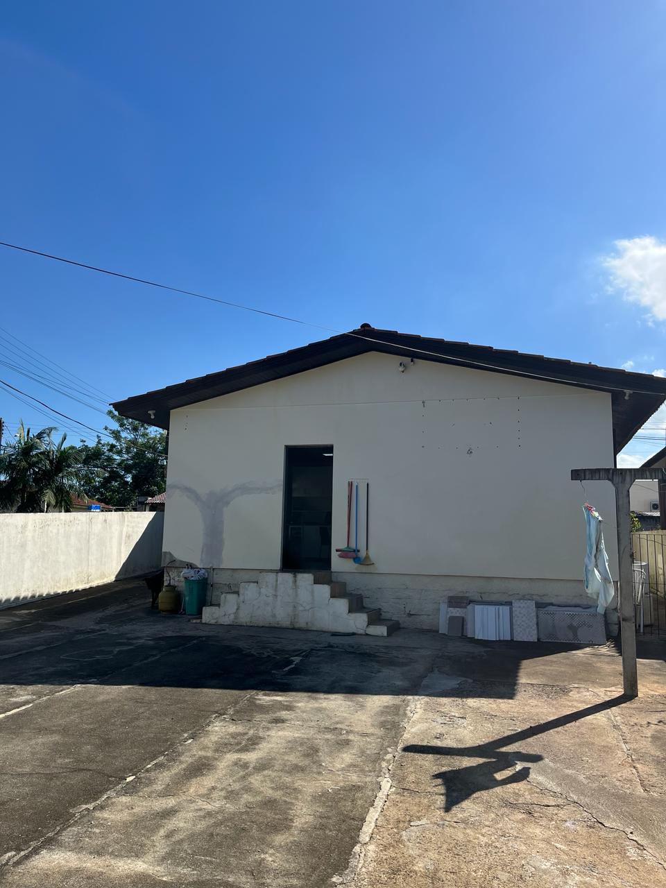 Fotos do imóvel - IM17317
