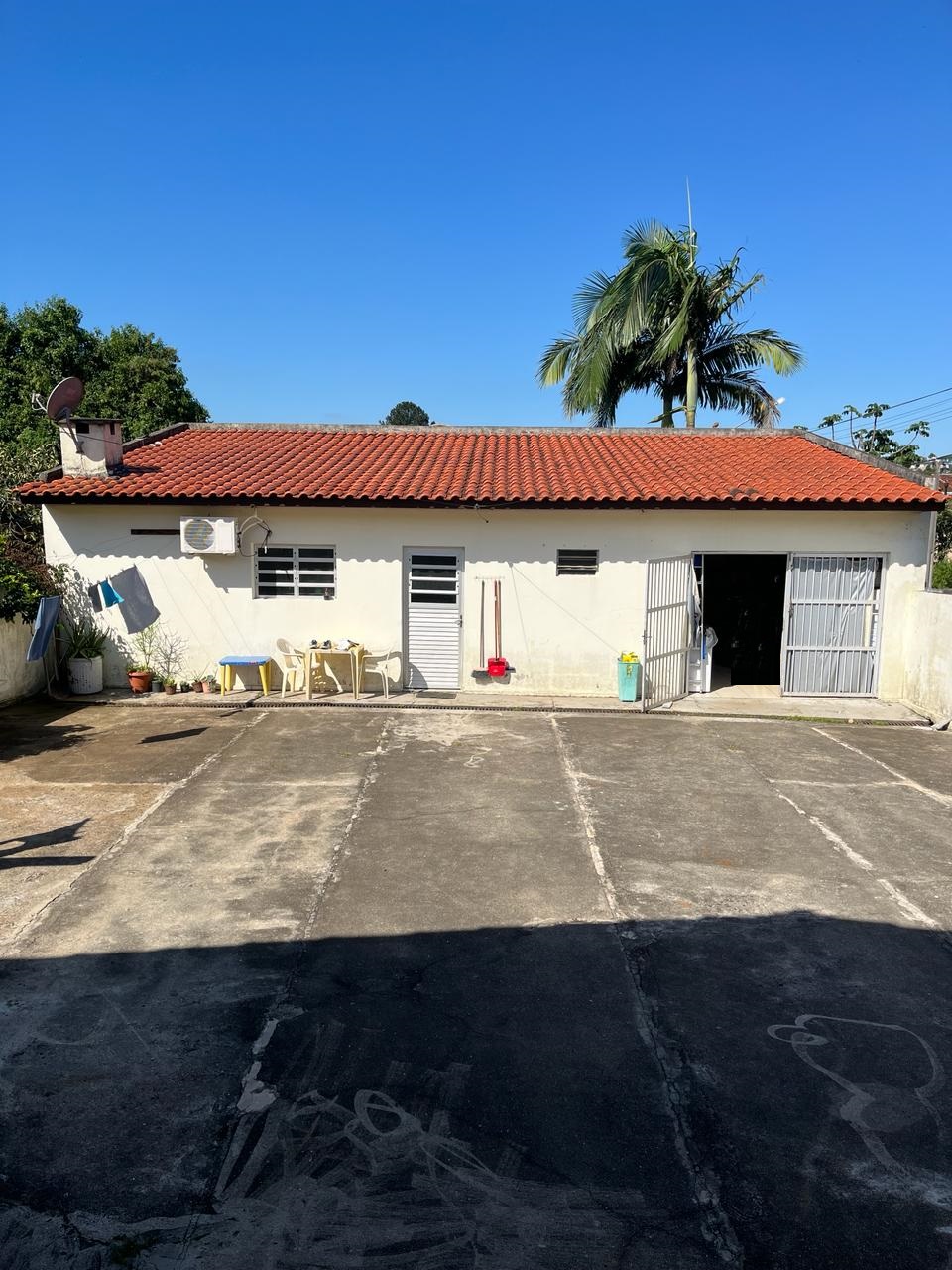 Fotos do imóvel - IM17317