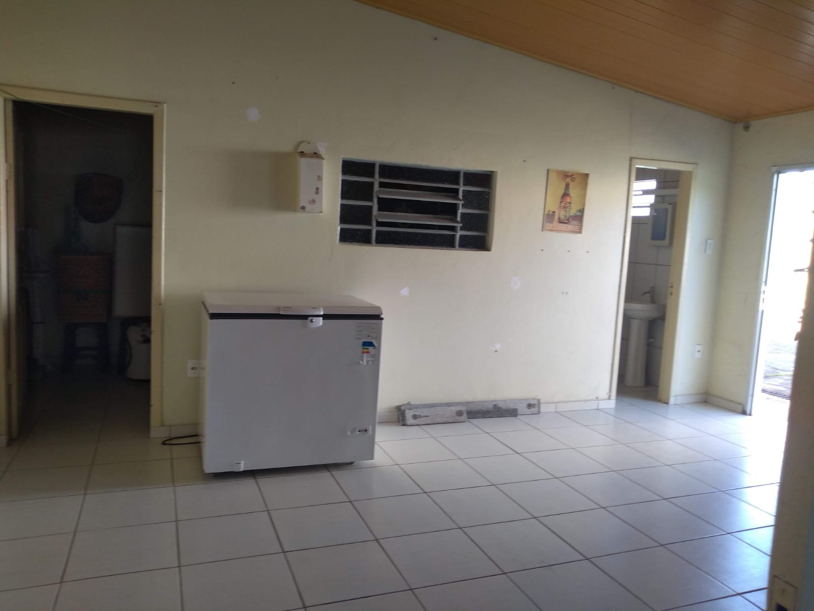 Fotos do imóvel - IM17317