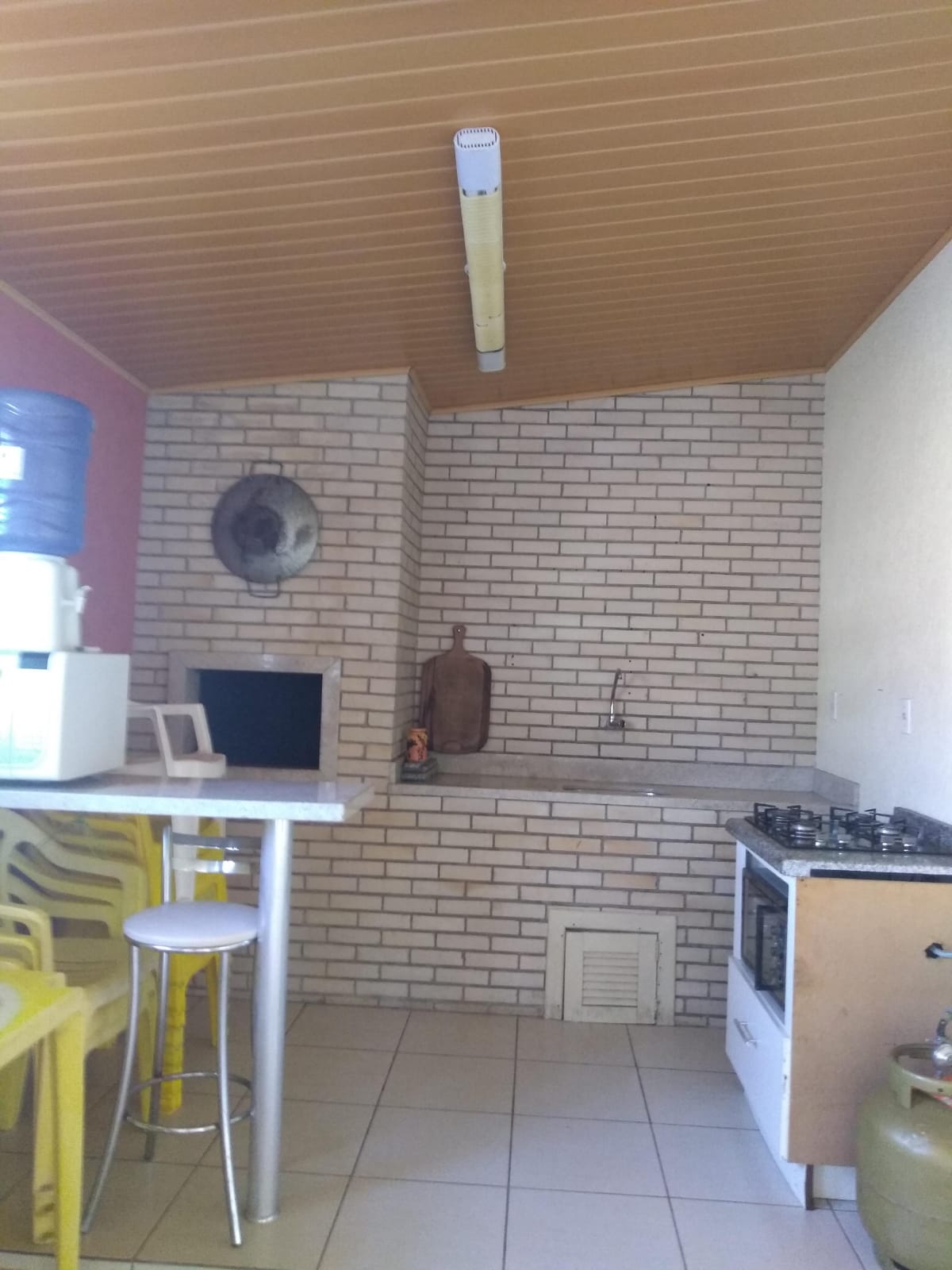 Fotos do imóvel - IM17317