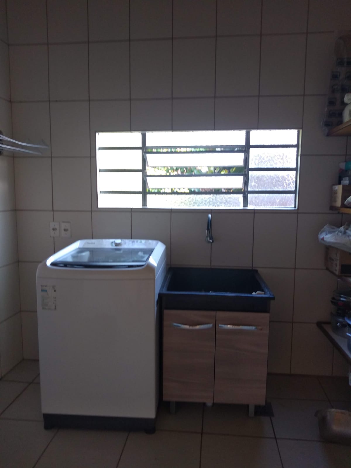 Fotos do imóvel - IM17317