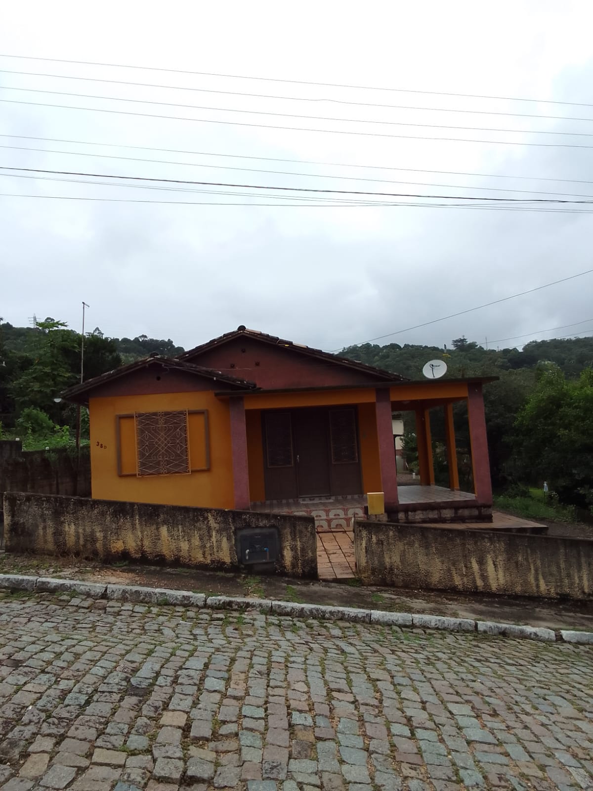 Fotos do imóvel - IM17318