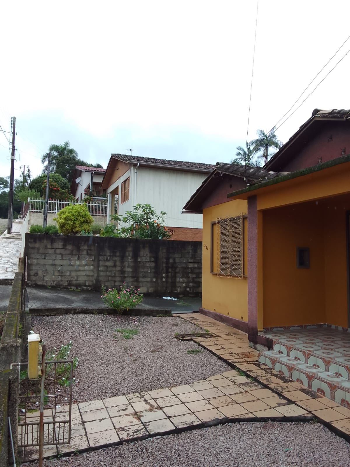 Fotos do imóvel - IM17318