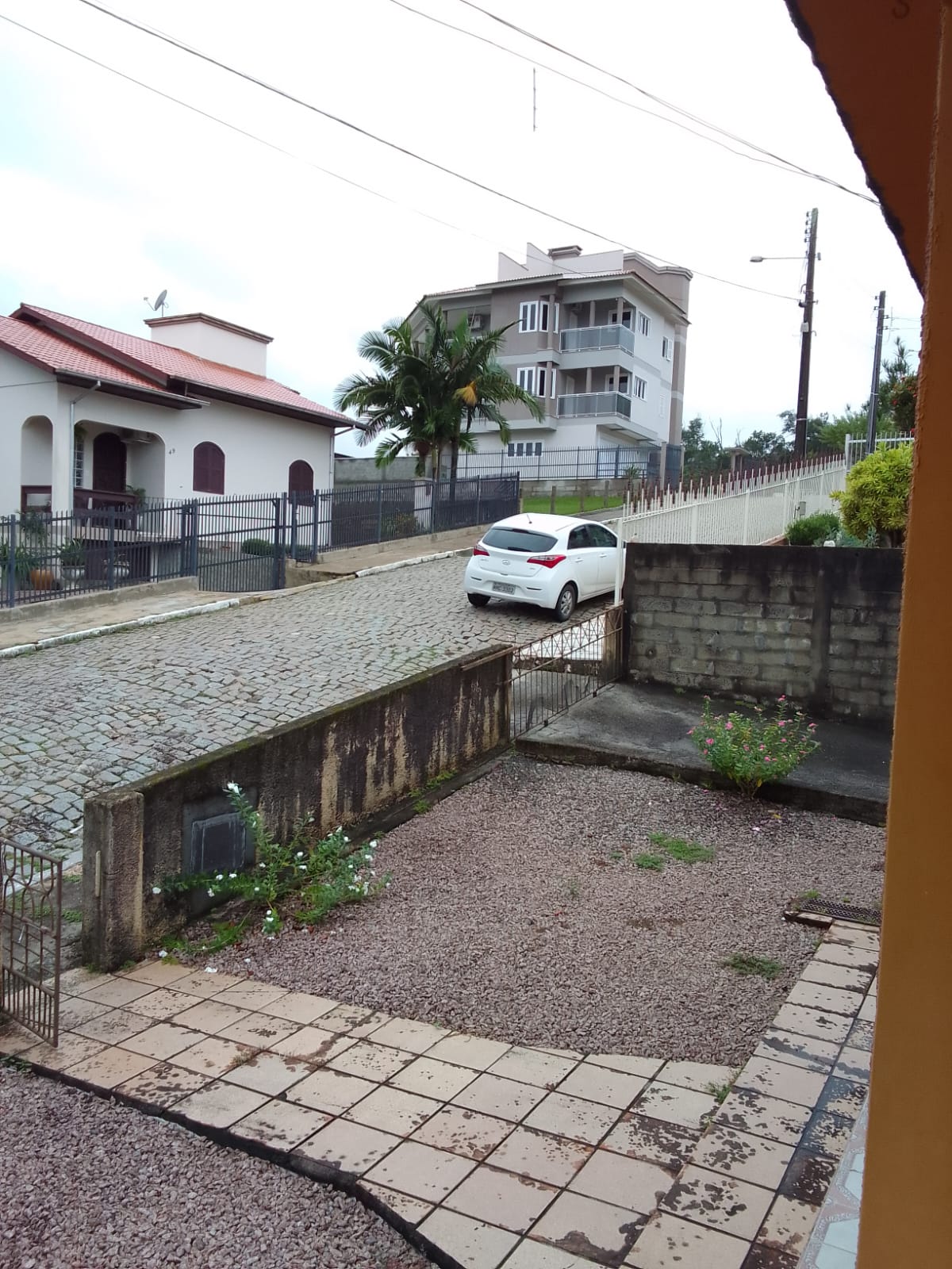 Fotos do imóvel - IM17318