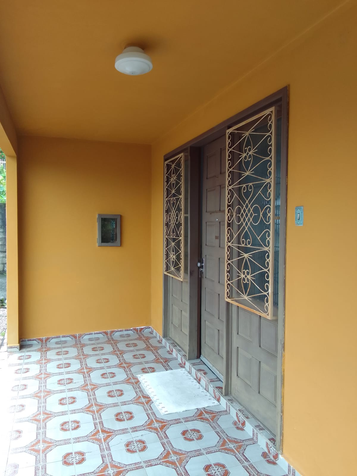 Fotos do imóvel - IM17318