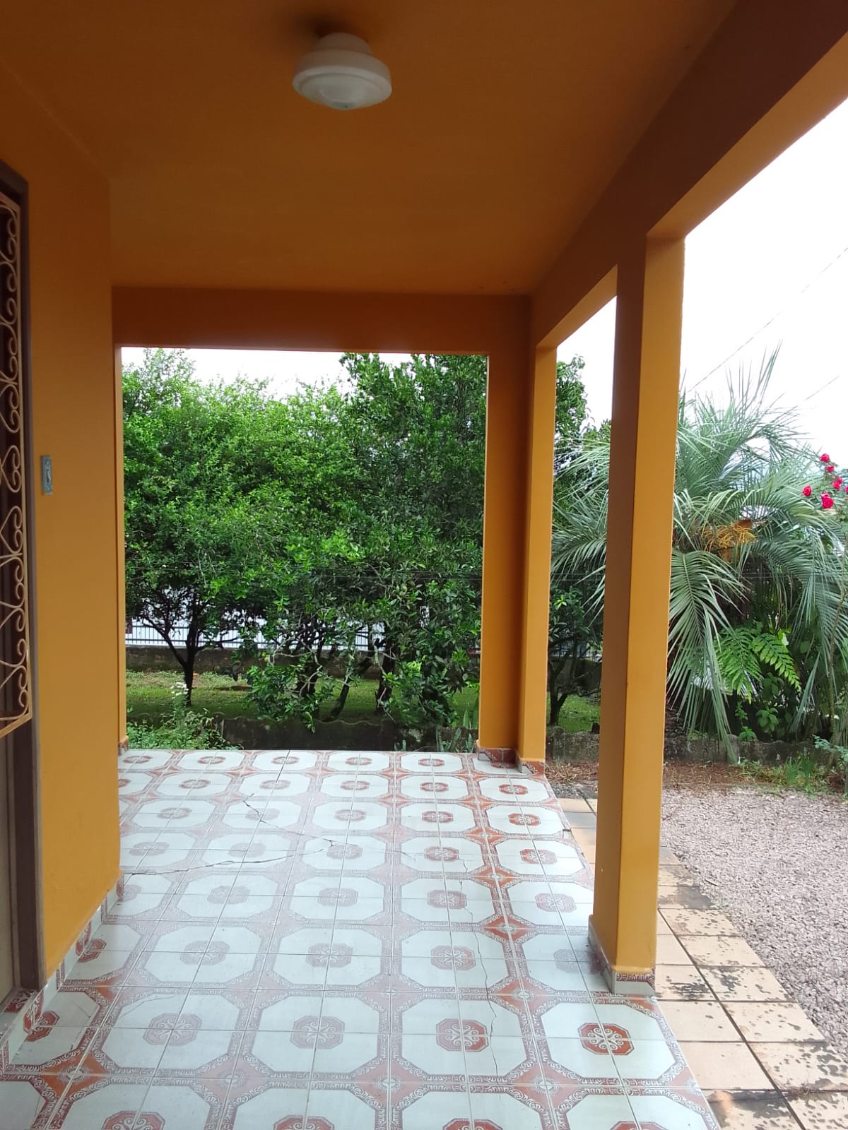 Fotos do imóvel - IM17318