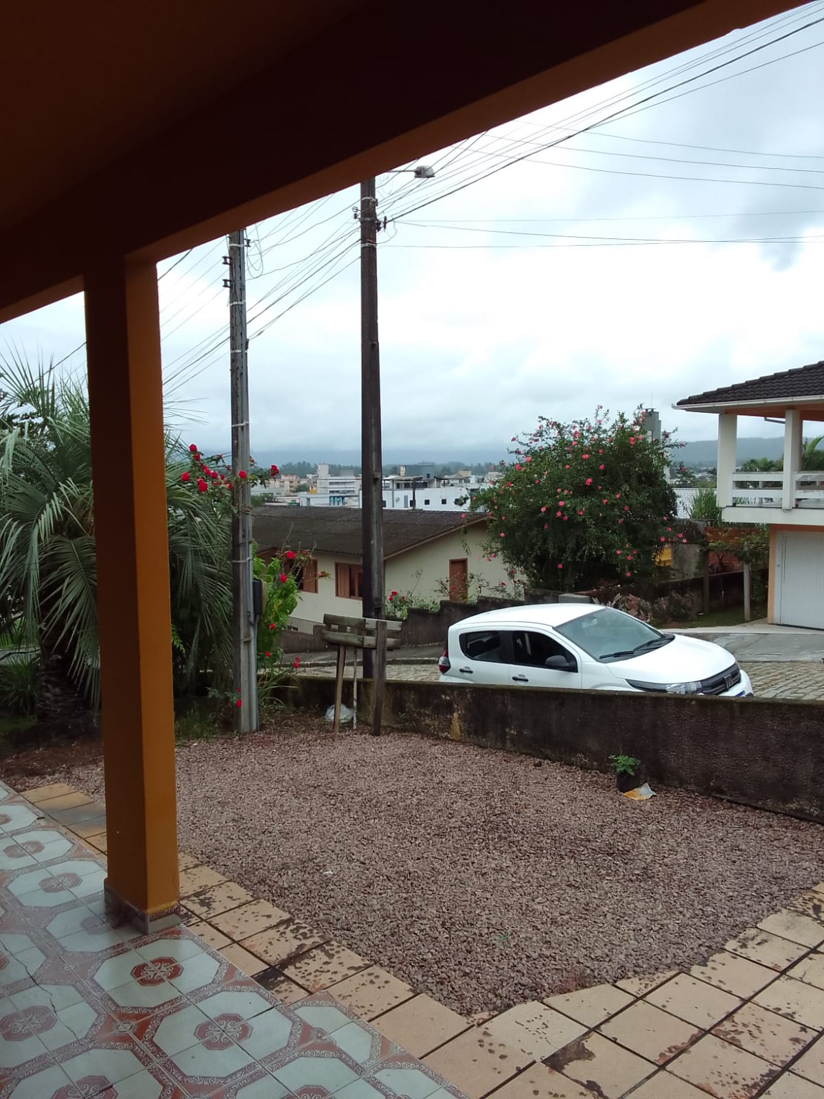 Fotos do imóvel - IM17318