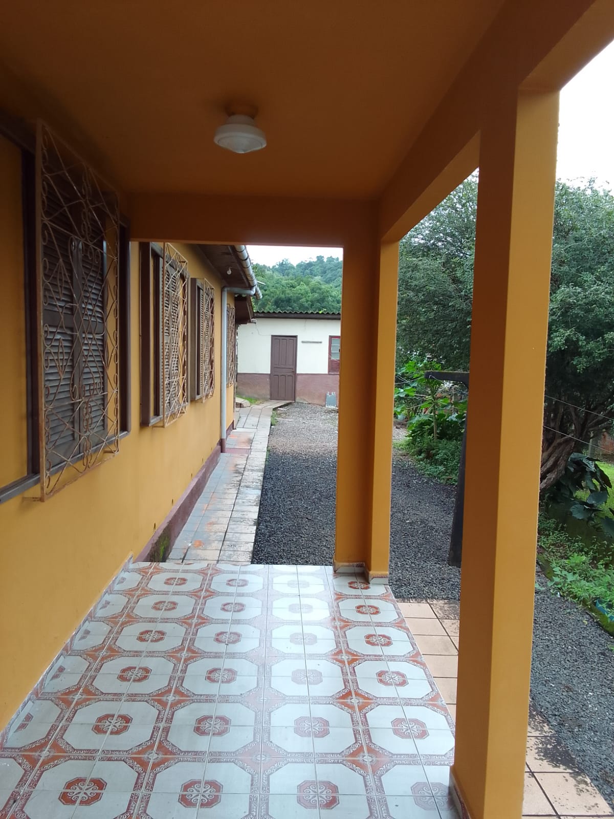Fotos do imóvel - IM17318
