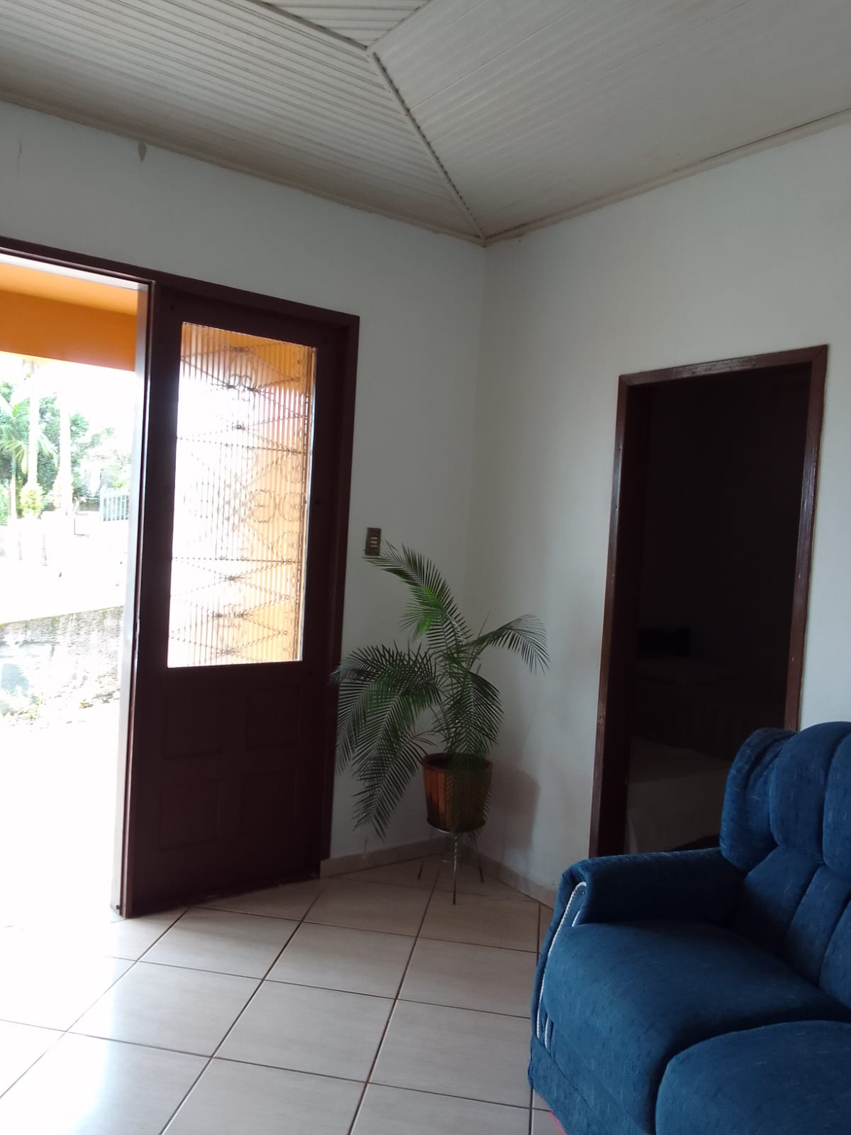 Fotos do imóvel - IM17318