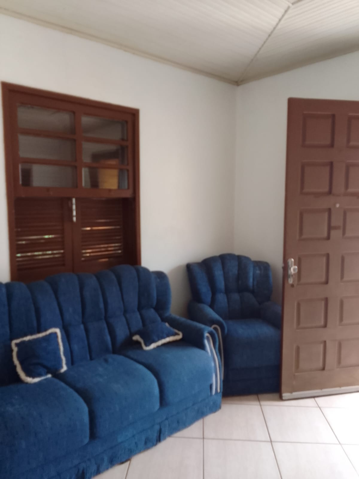 Fotos do imóvel - IM17318