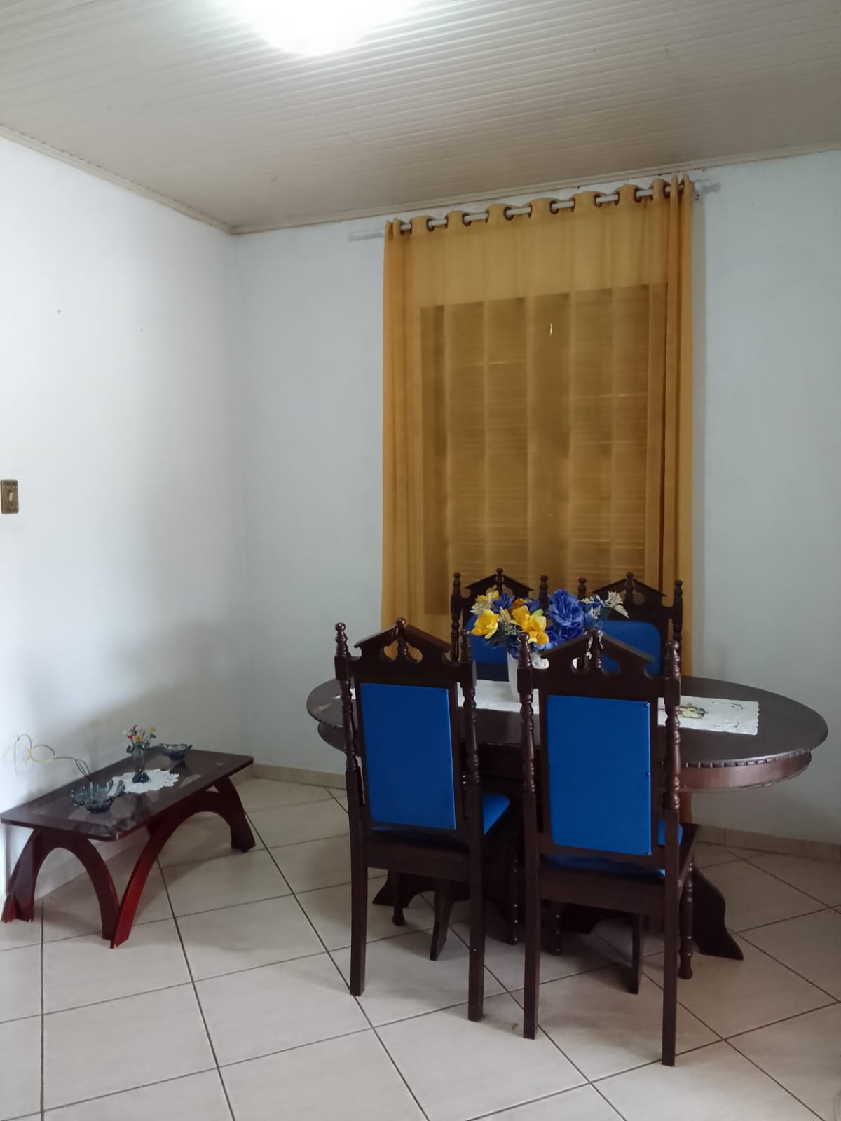 Fotos do imóvel - IM17318