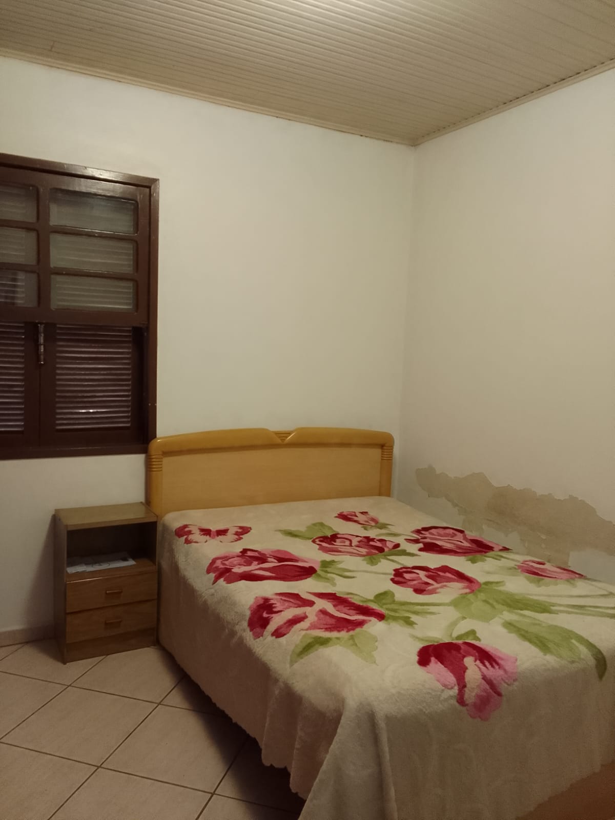 Fotos do imóvel - IM17318