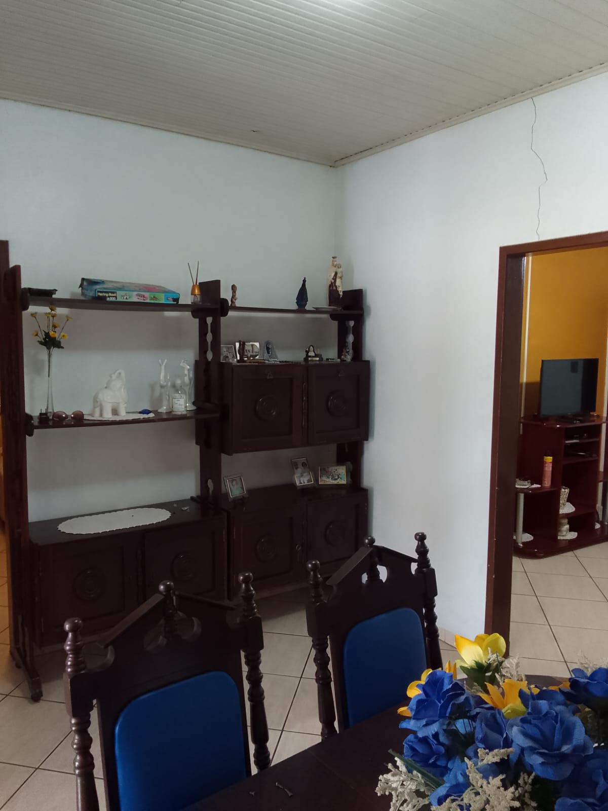 Fotos do imóvel - IM17318