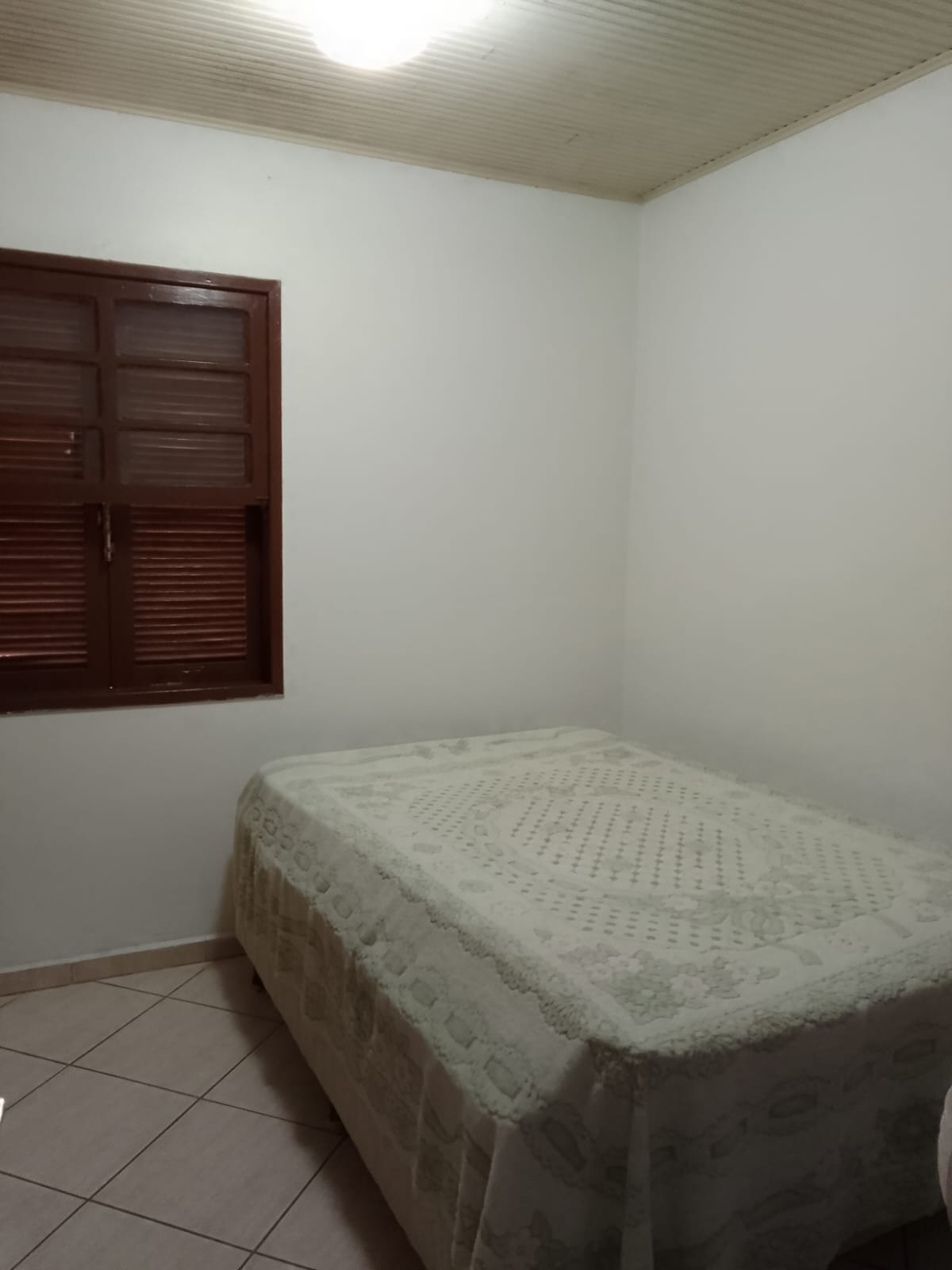 Fotos do imóvel - IM17318